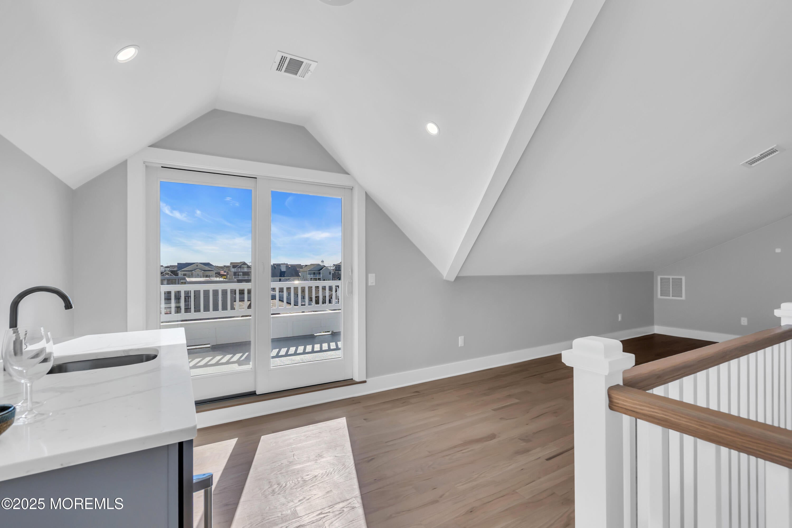 Ortley Beach, New Jersey, 08751, United States, 4 Bedrooms Bedrooms, ,4 BathroomsBathrooms,Residential,Active,1969690