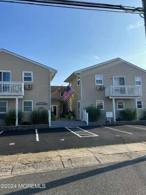 217 HIERING AVE # 7, SEASIDE HEIGHTS, NJ 08751 - Image 1