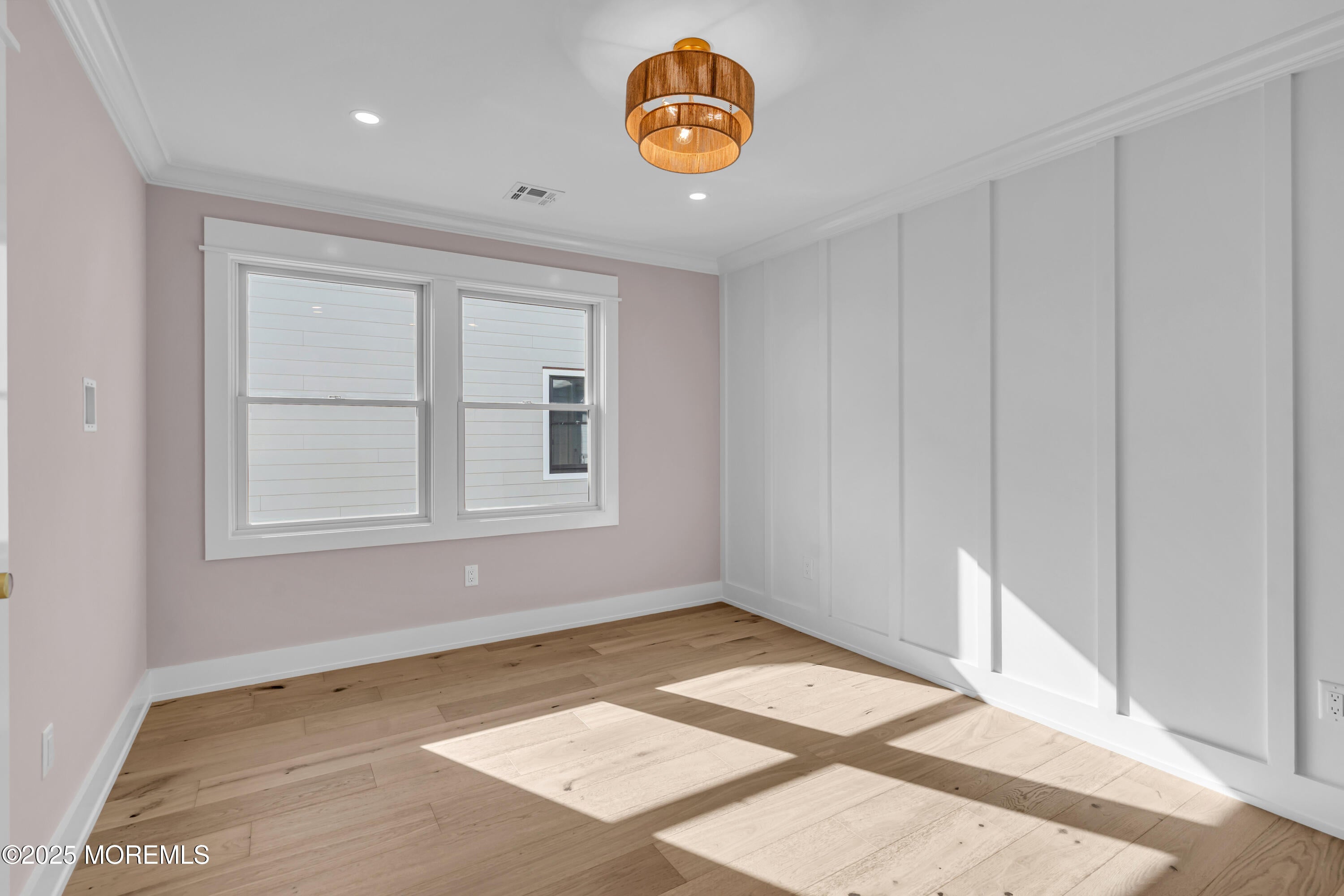 Point Pleasant, New Jersey, 08742, United States, 5 Bedrooms Bedrooms, ,4 BathroomsBathrooms,Residential,Active,1992294