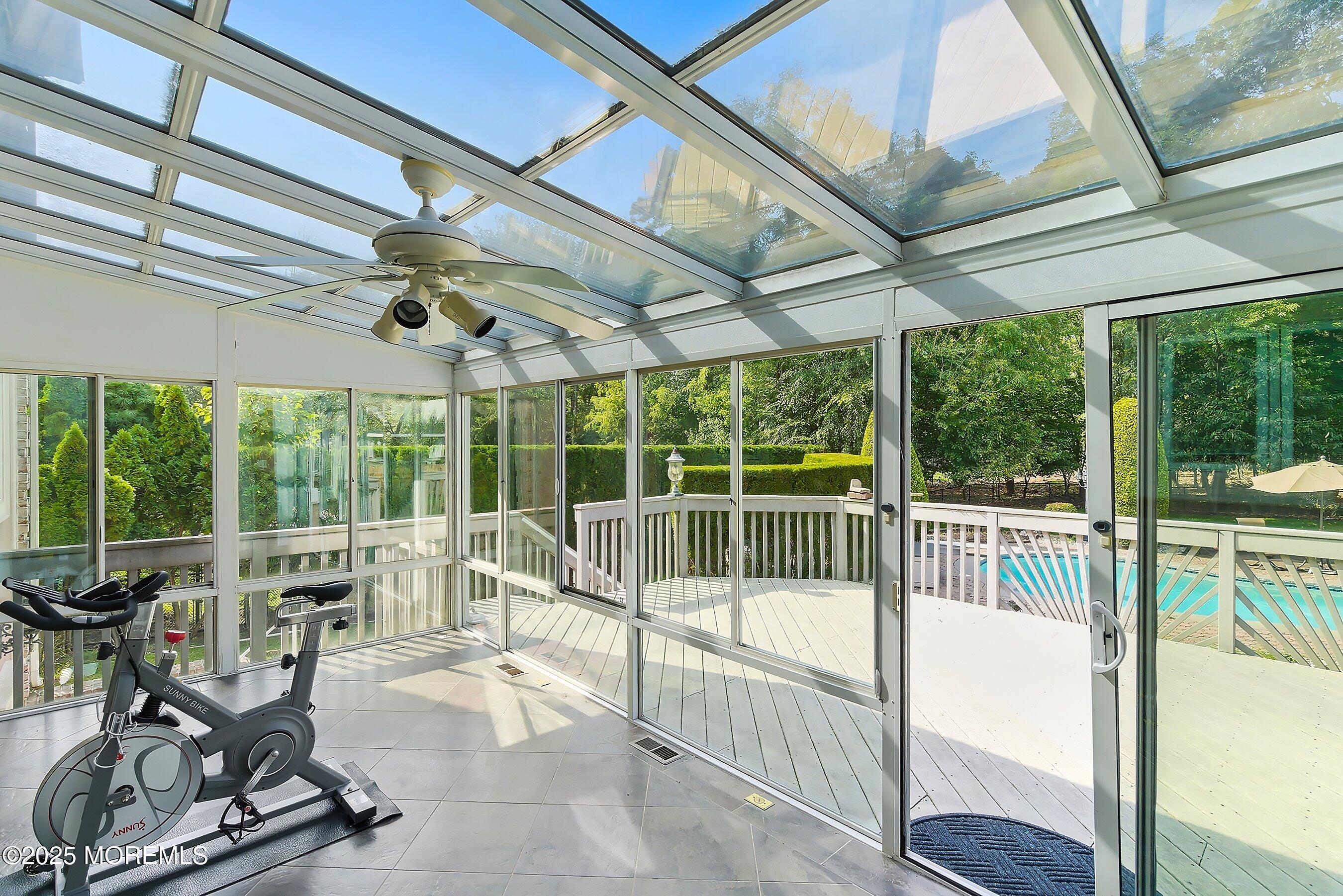 Manalapan, New Jersey, 07726, United States, 5 Bedrooms Bedrooms, ,3 BathroomsBathrooms,Residential,Active,1952450