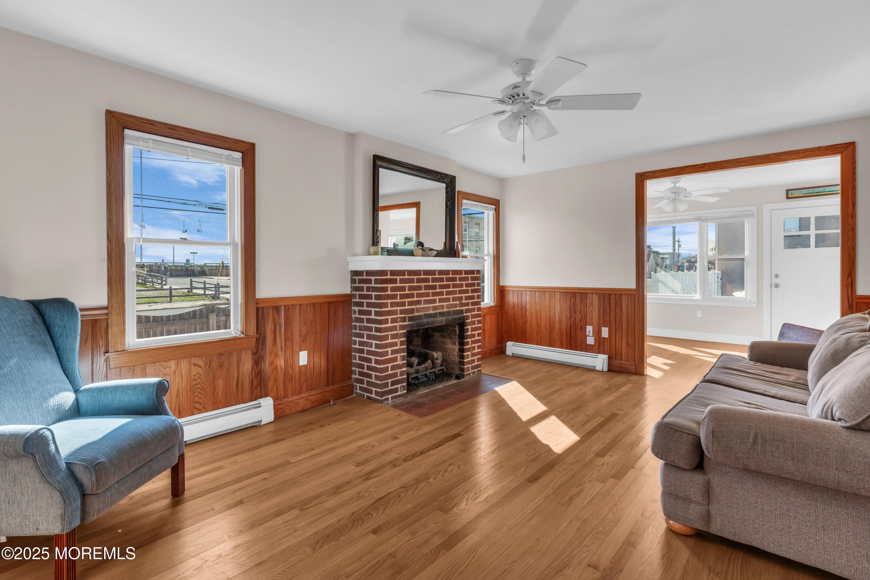 Seaside Heights, New Jersey, 08751, United States, 4 Bedrooms Bedrooms, ,3 BathroomsBathrooms,Residential,Active,1964292