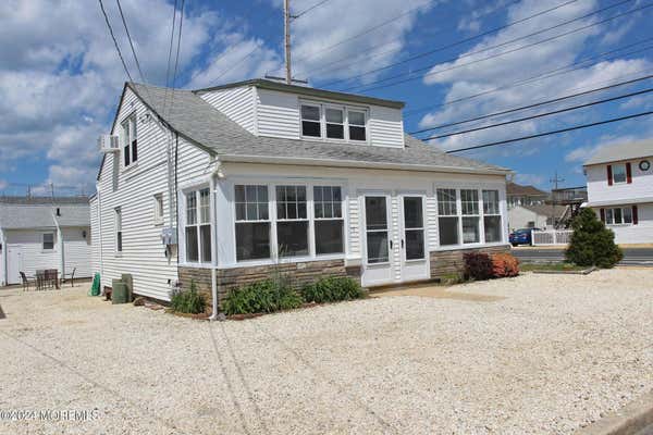 113 NEW BRUNSWICK AVE, LAVALLETTE, NJ 08735 - Image 1