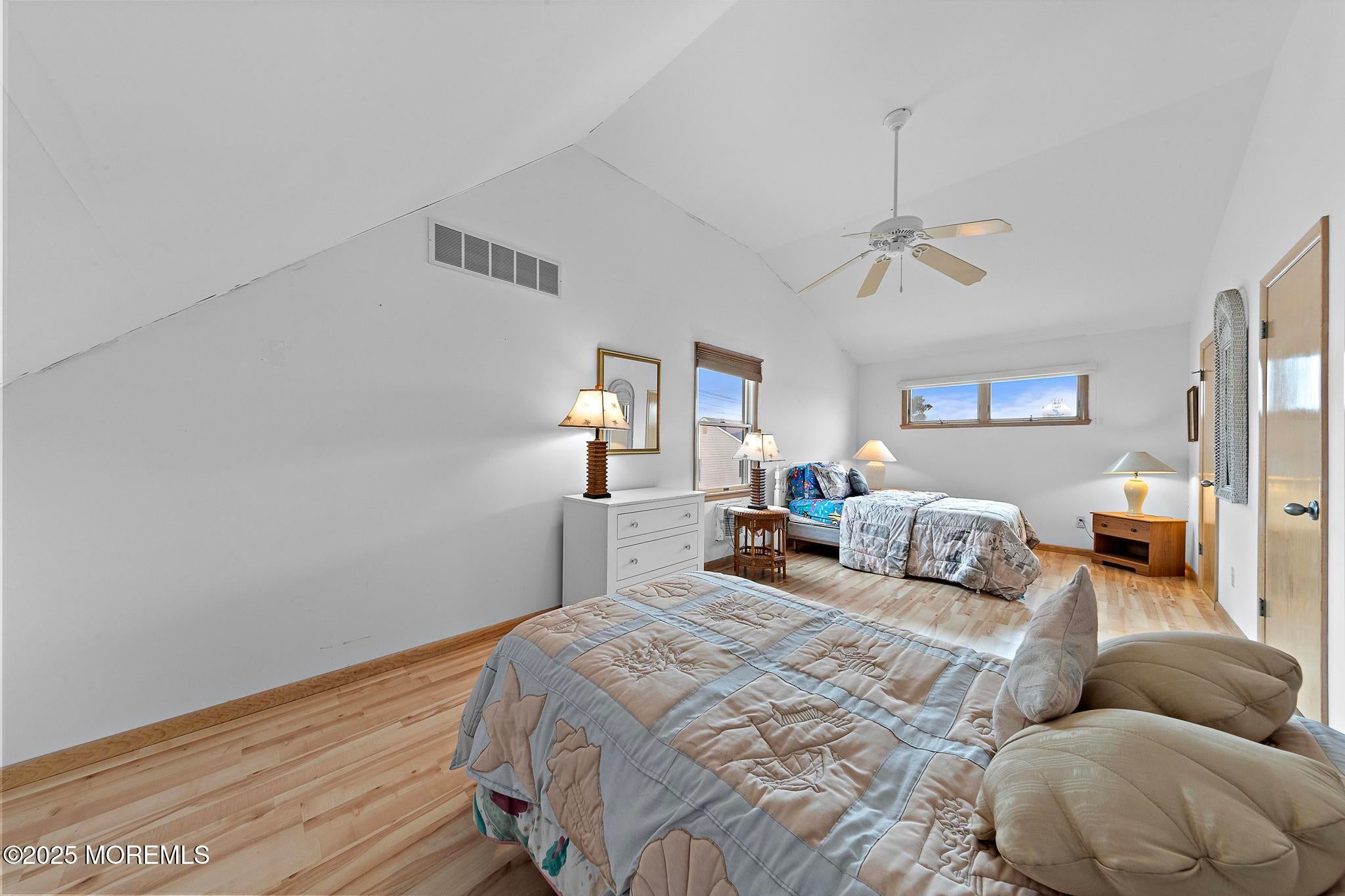 Long Beach Twp, New Jersey, 08008, United States, 4 Bedrooms Bedrooms, ,3 BathroomsBathrooms,Residential,Active,1969774