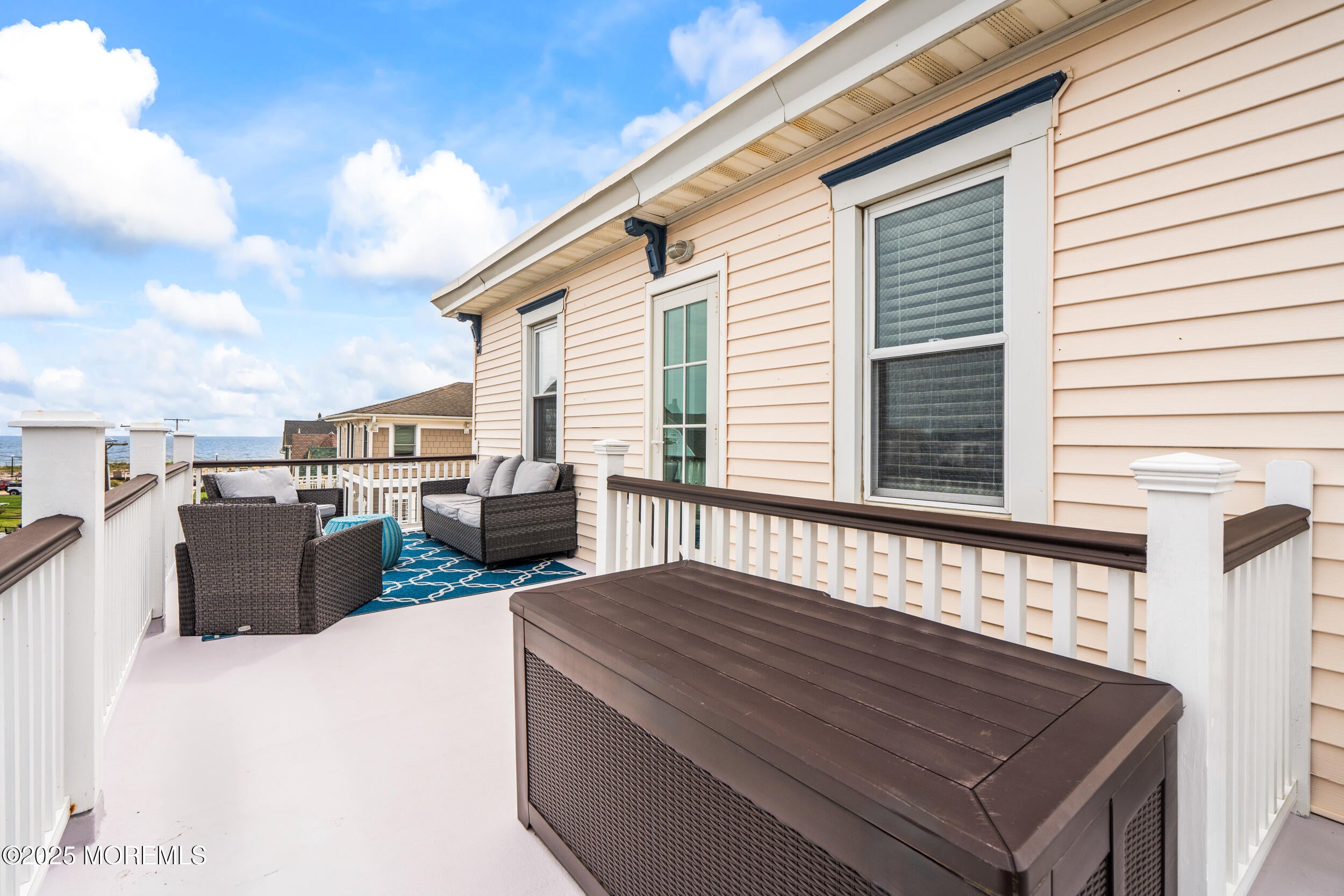 Ocean Grove, New Jersey, 07756, United States, 6 Bedrooms Bedrooms, ,5 BathroomsBathrooms,Residential,Active,1963383