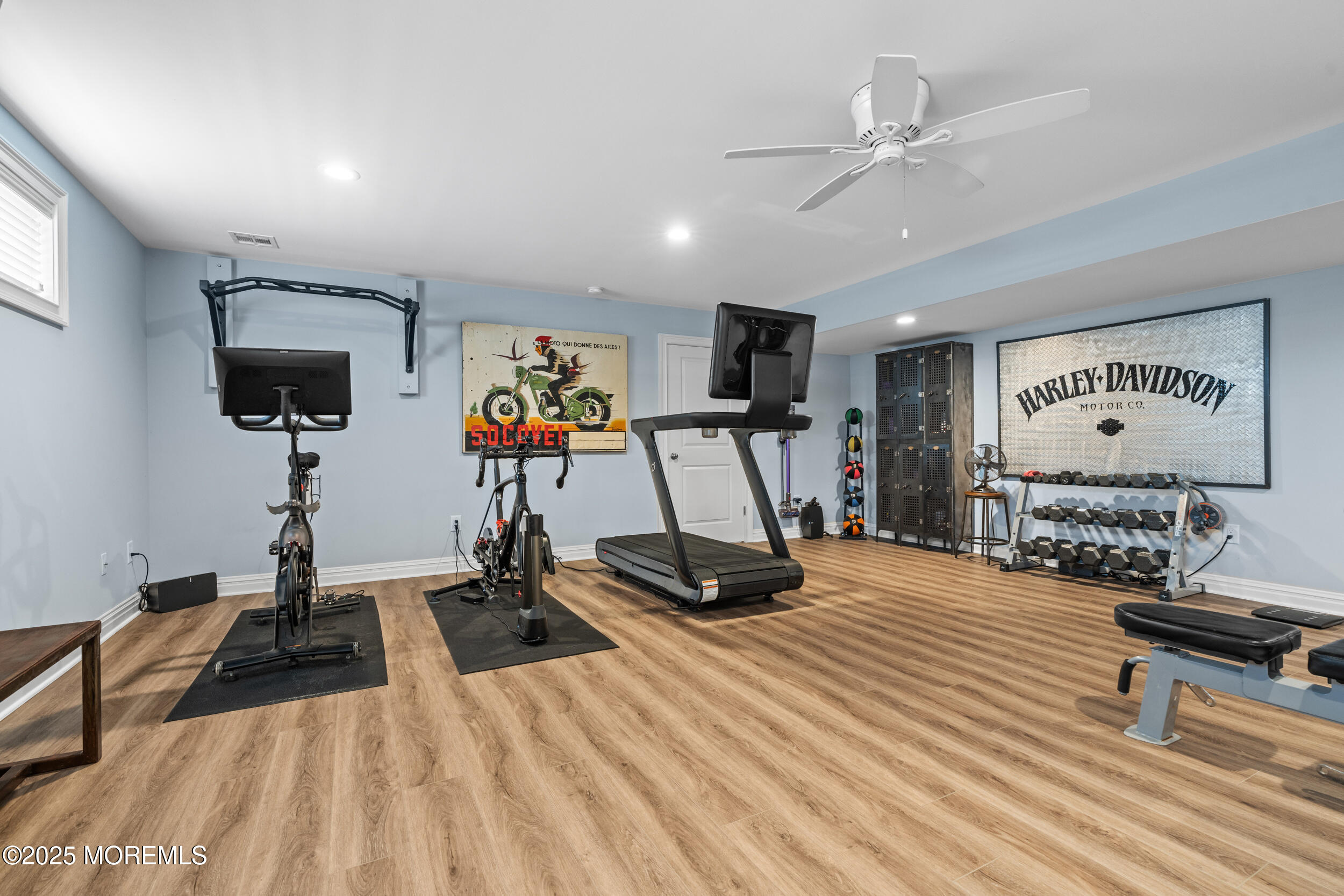 Bradley Beach, New Jersey, 07720, United States, 5 Bedrooms Bedrooms, ,6 BathroomsBathrooms,Residential,Active,1894762