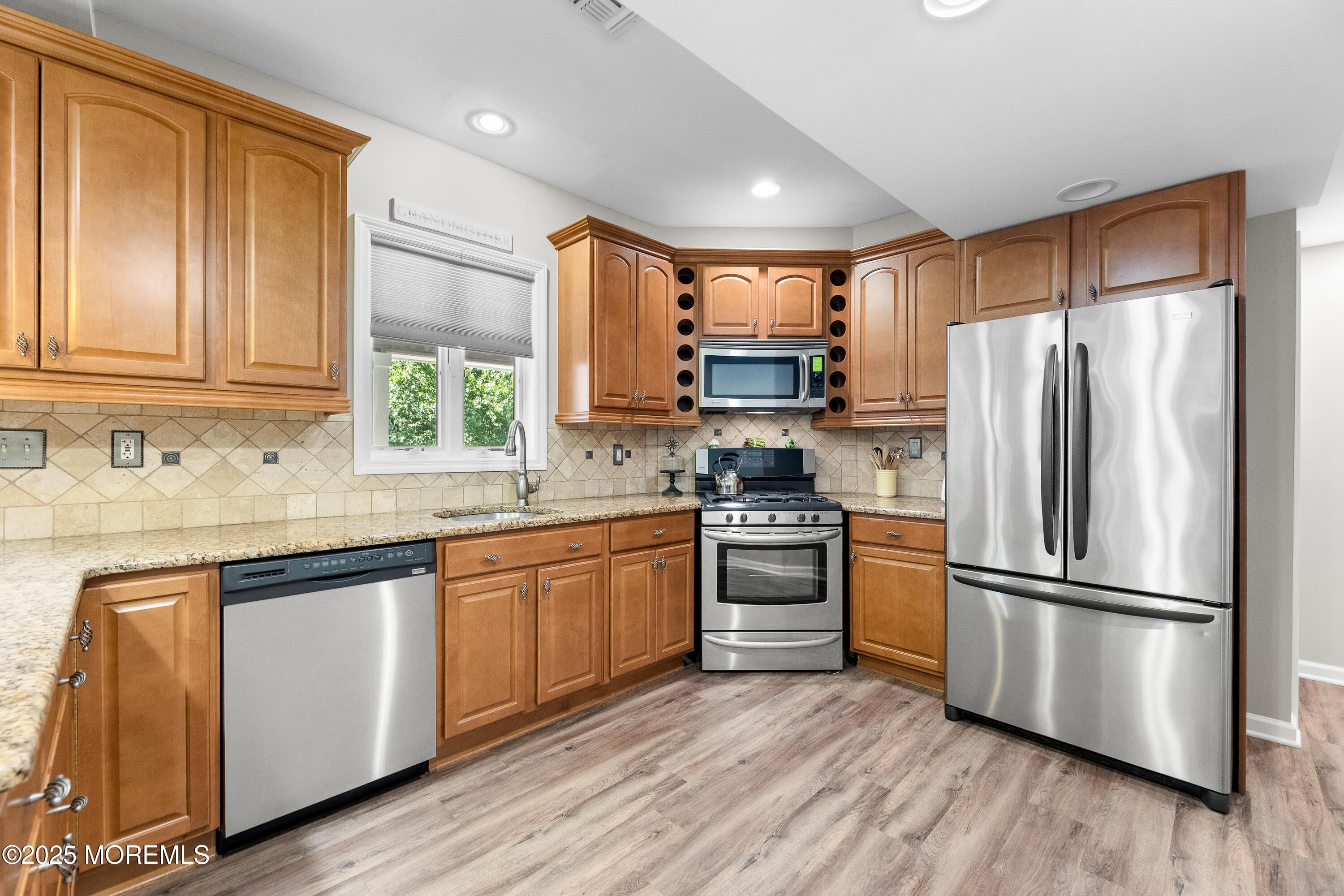 Millstone, New Jersey, 08510, United States, 5 Bedrooms Bedrooms, ,6 BathroomsBathrooms,Residential,Active,1954020