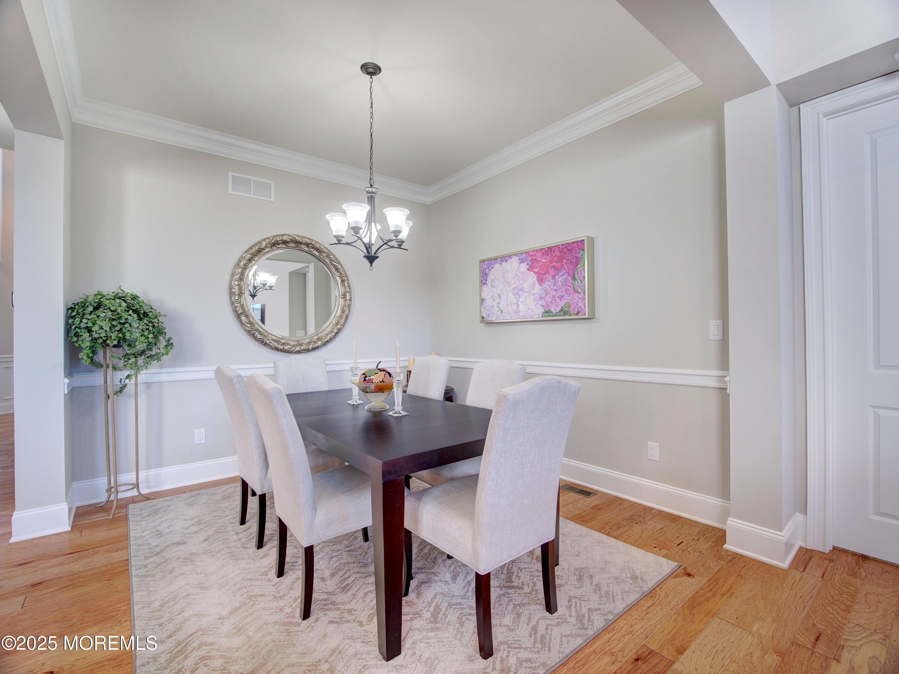 Ocean Twp, New Jersey, 07712, United States, 4 Bedrooms Bedrooms, ,4 BathroomsBathrooms,Residential,Active,1952605