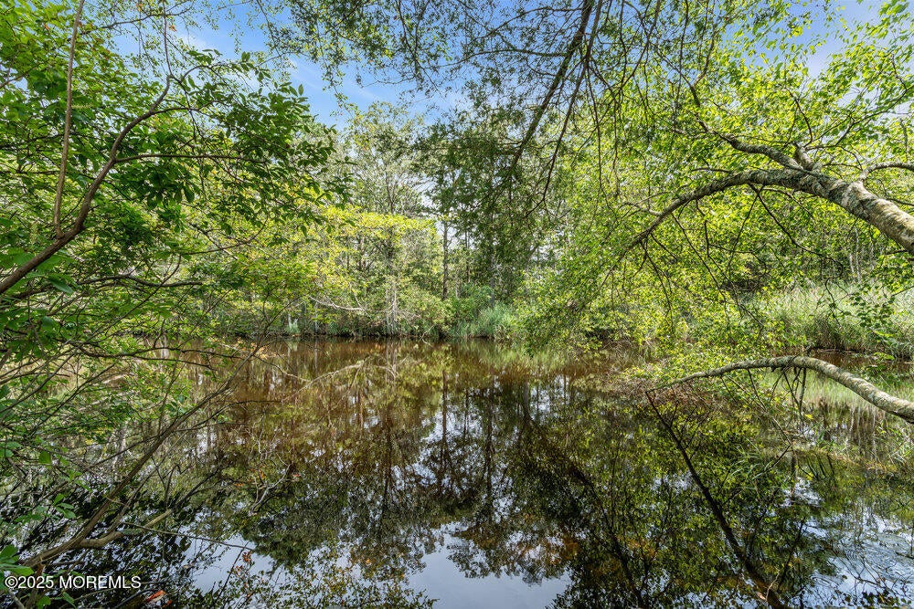 Forked River, New Jersey, 08731, United States, 4 Bedrooms Bedrooms, ,3 BathroomsBathrooms,Residential,Active,1888513
