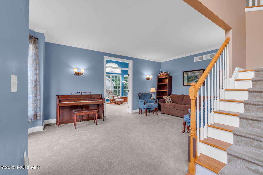 Manalapan, New Jersey, 07726, United States, 4 Bedrooms Bedrooms, ,4 BathroomsBathrooms,Residential,Active,1871928