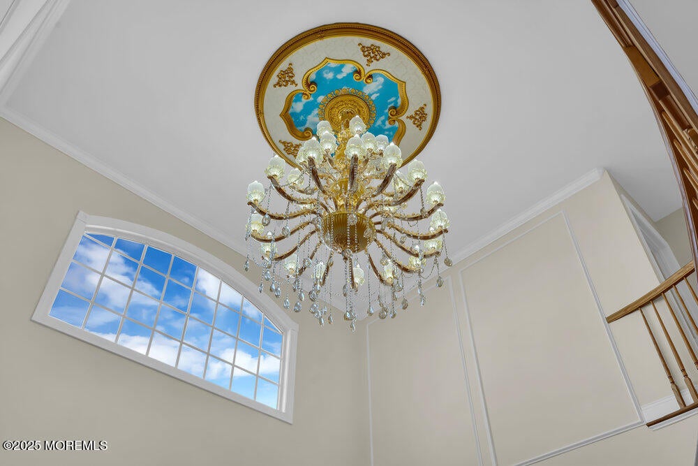 Toms River, New Jersey, 08753, United States, 5 Bedrooms Bedrooms, ,4 BathroomsBathrooms,Residential,Active,1989768