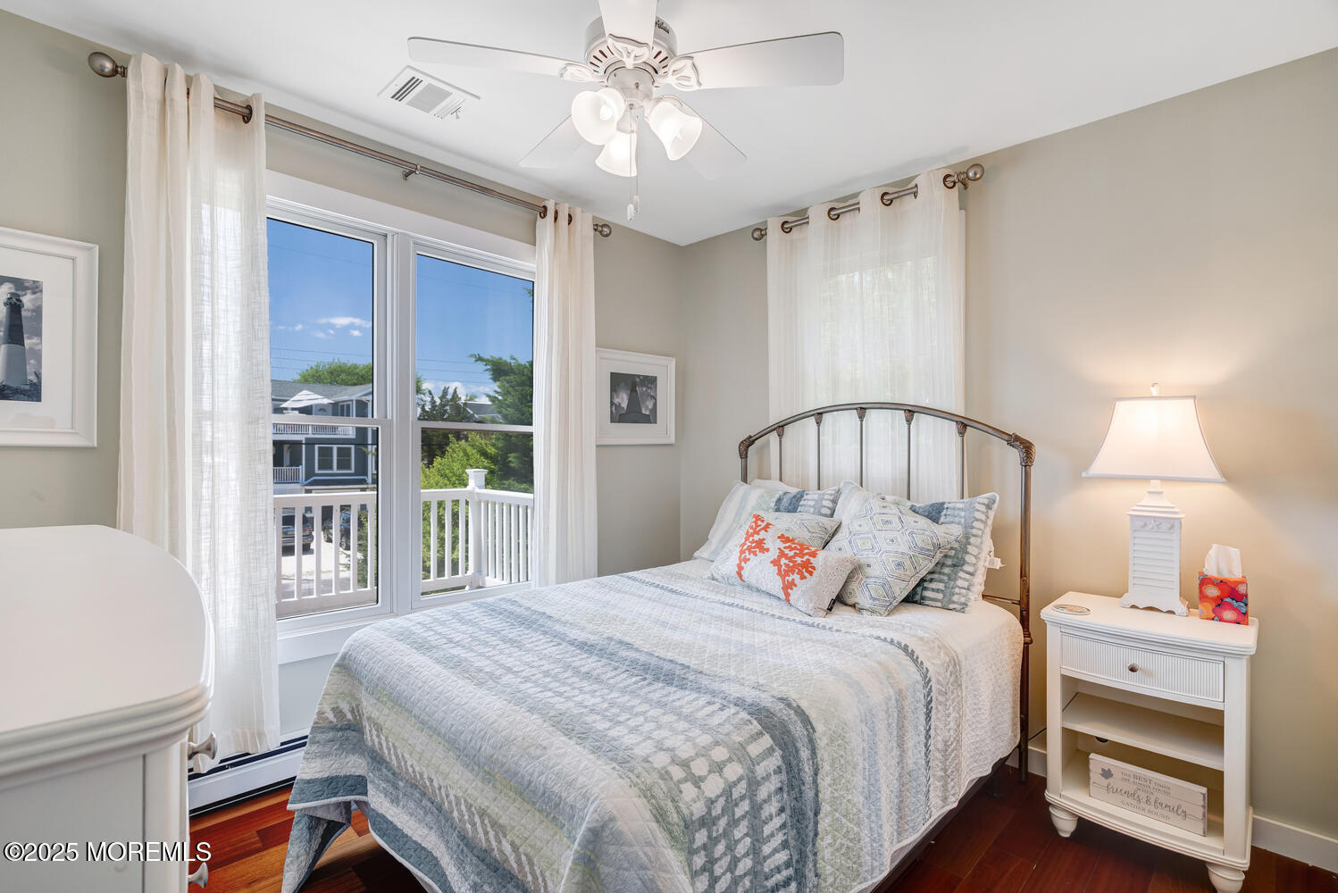 Barnegat Light, New Jersey, 08006, United States, 4 Bedrooms Bedrooms, ,2 BathroomsBathrooms,Residential,Active,1841285