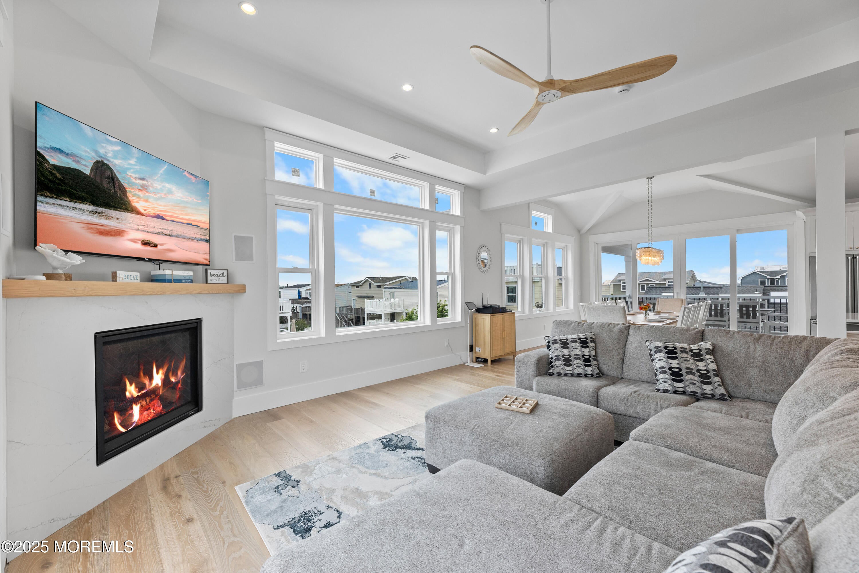 Beach Haven, New Jersey, 08008, United States, 6 Bedrooms Bedrooms, ,6 BathroomsBathrooms,Residential,Active,1969766