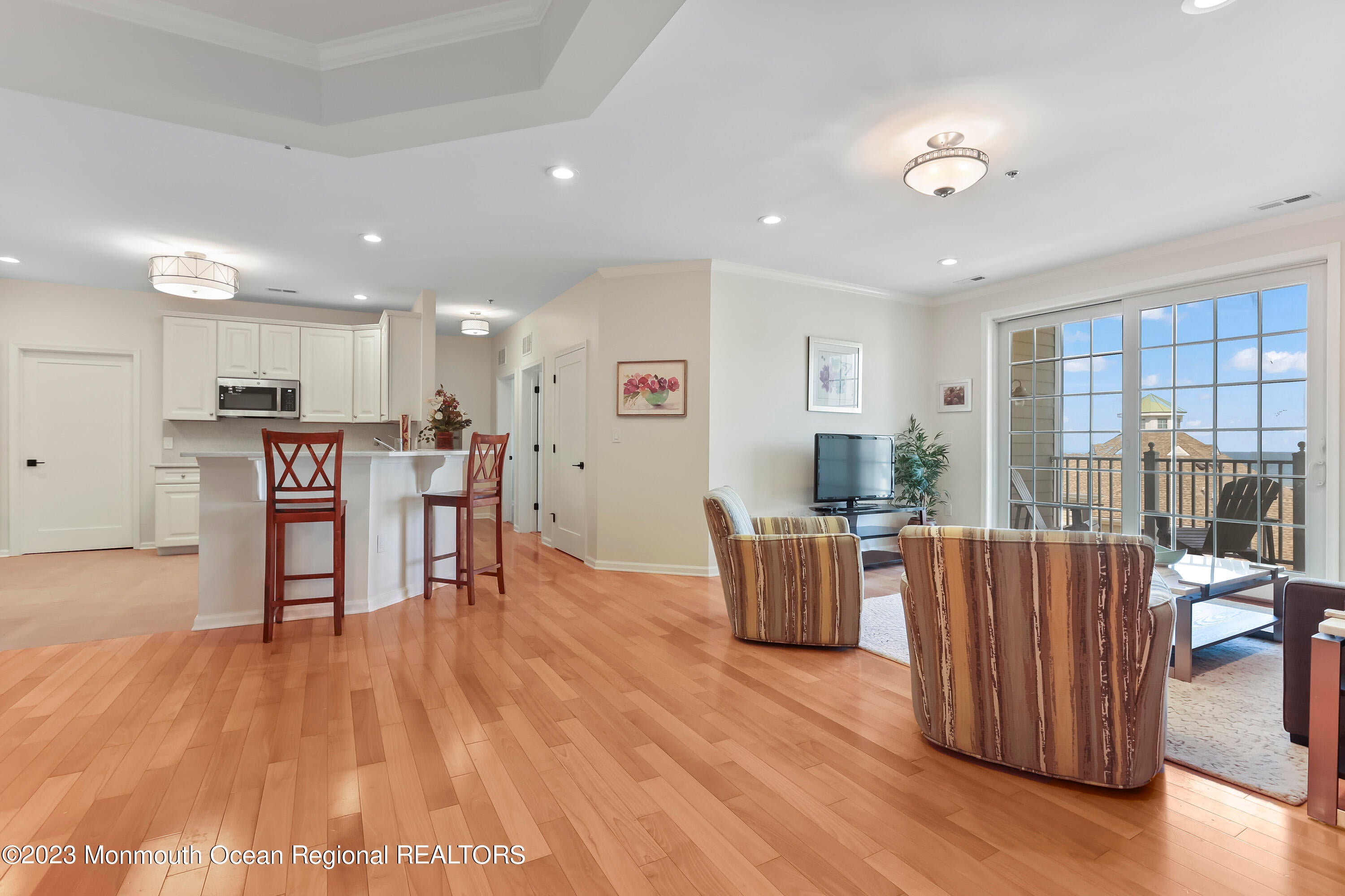 Long Branch, New Jersey, 07740, United States, 3 Bedrooms Bedrooms, ,2 BathroomsBathrooms,Residential,Active,1942376