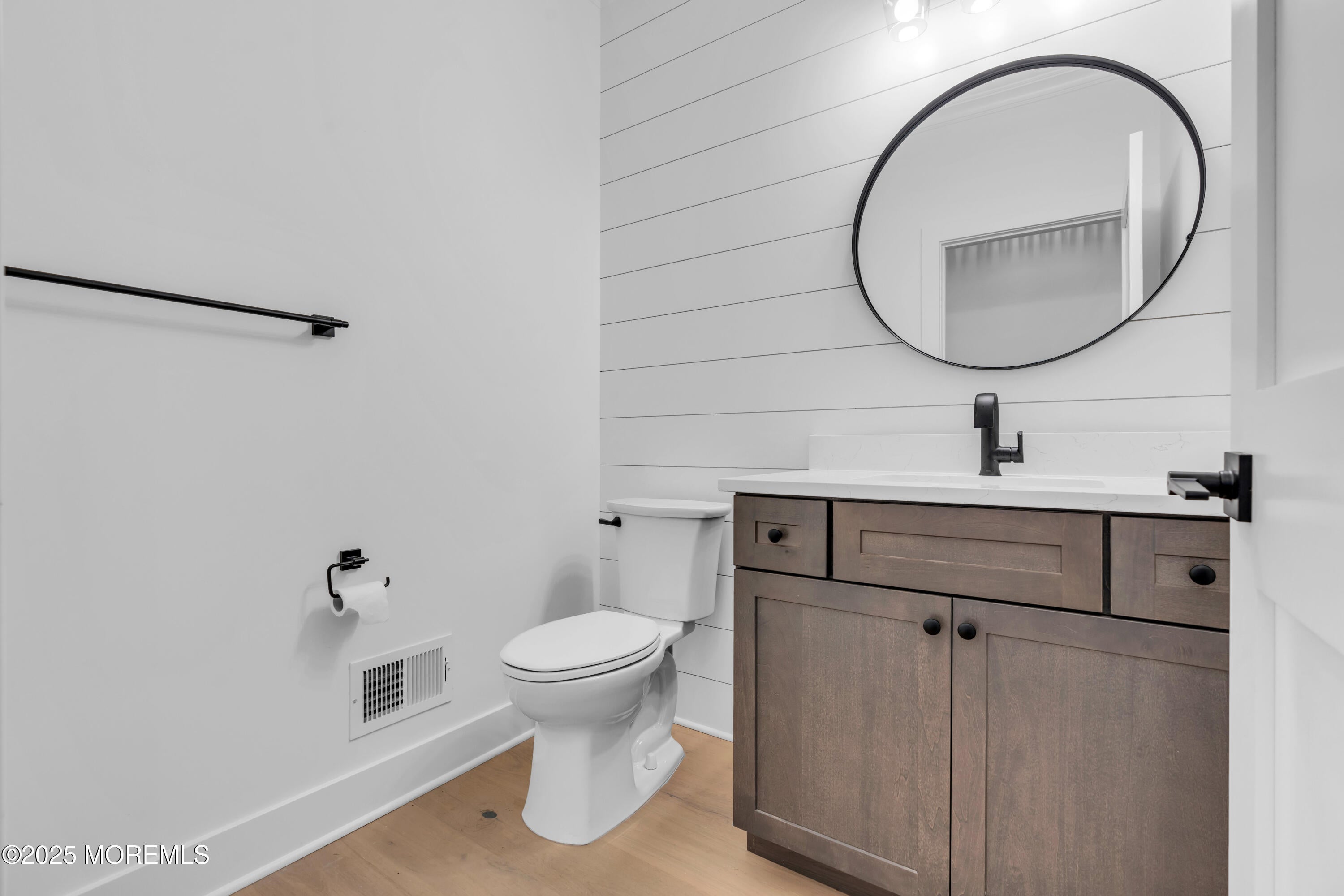 Point Pleasant, New Jersey, 08742, United States, 3 Bedrooms Bedrooms, ,3 BathroomsBathrooms,Residential,Active,1904138