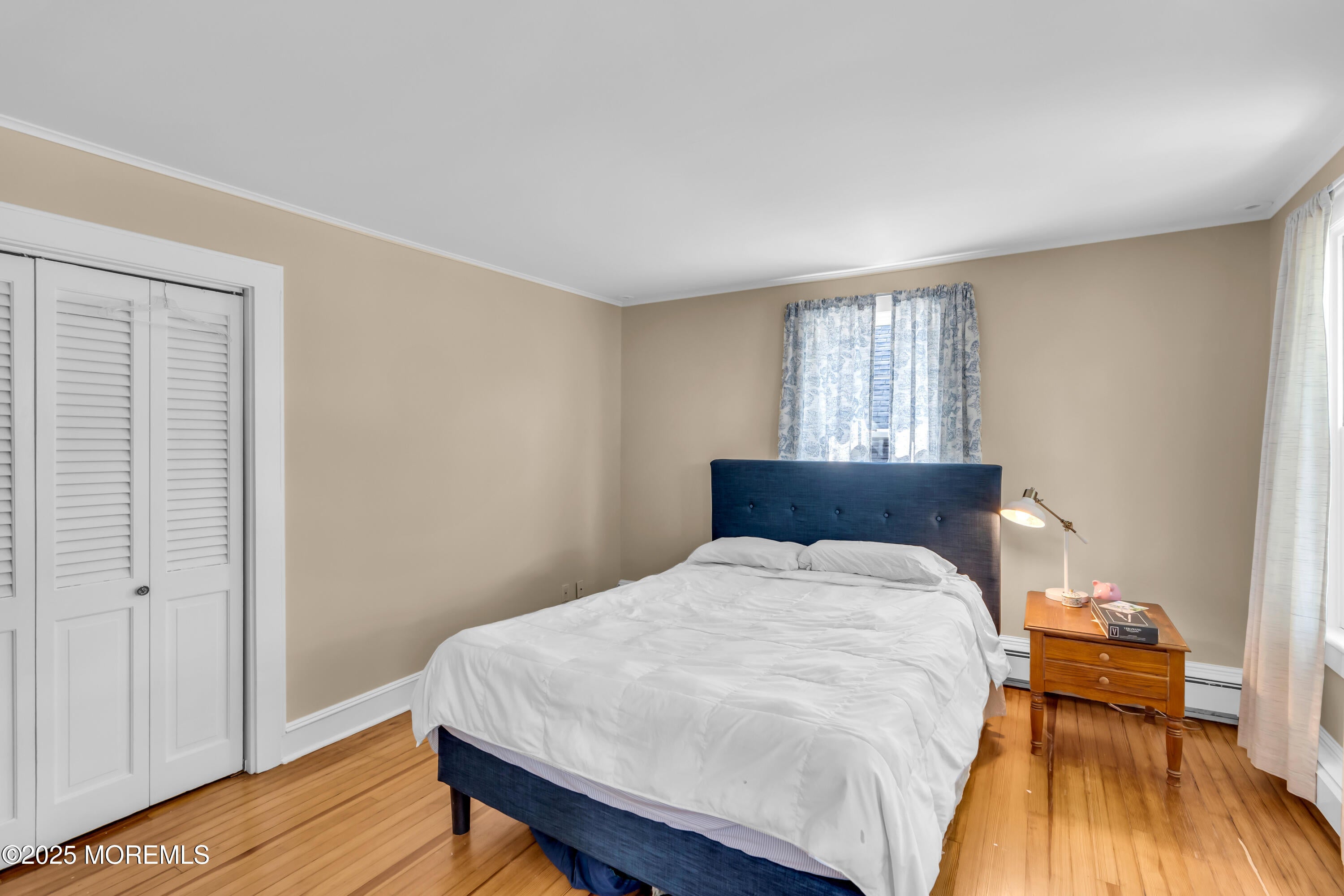 Point Pleasant Beach, New Jersey, 08742, United States, 5 Bedrooms Bedrooms, ,3 BathroomsBathrooms,Residential,Active,1902932