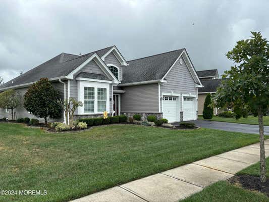 1 MOONLIGHT DR, BARNEGAT, NJ 08005 - Image 1