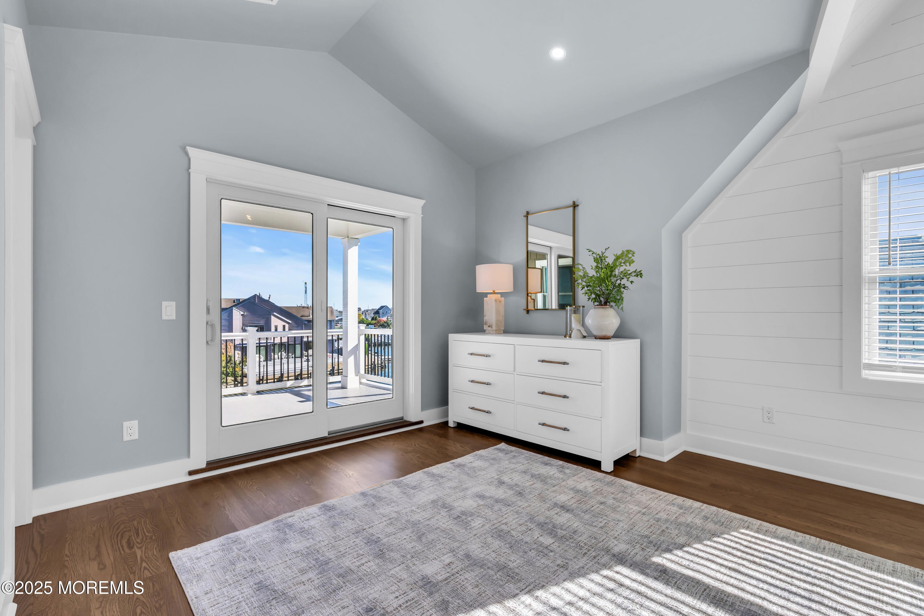 Lavallette, New Jersey, 08735, United States, 6 Bedrooms Bedrooms, ,6 BathroomsBathrooms,Residential,Active,1988716