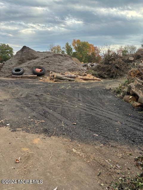 Plumsted, New Jersey, 08533, United States, 4 Bedrooms Bedrooms, ,4 BathroomsBathrooms,Residential,Active,1853798