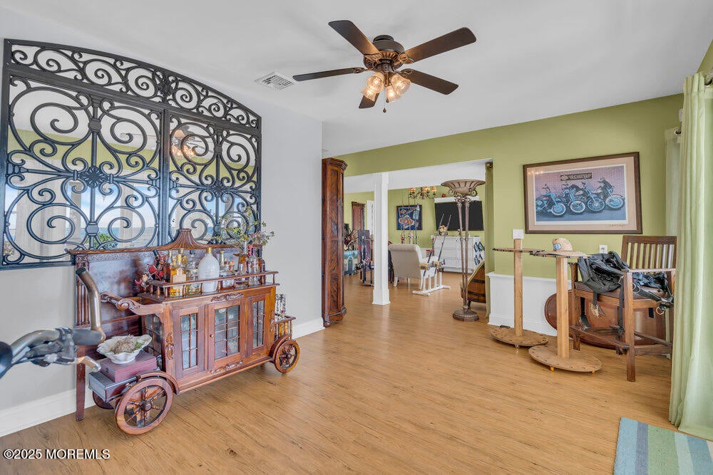 Waretown, New Jersey, 08758, United States, 4 Bedrooms Bedrooms, ,5 BathroomsBathrooms,Residential,Active,1926919