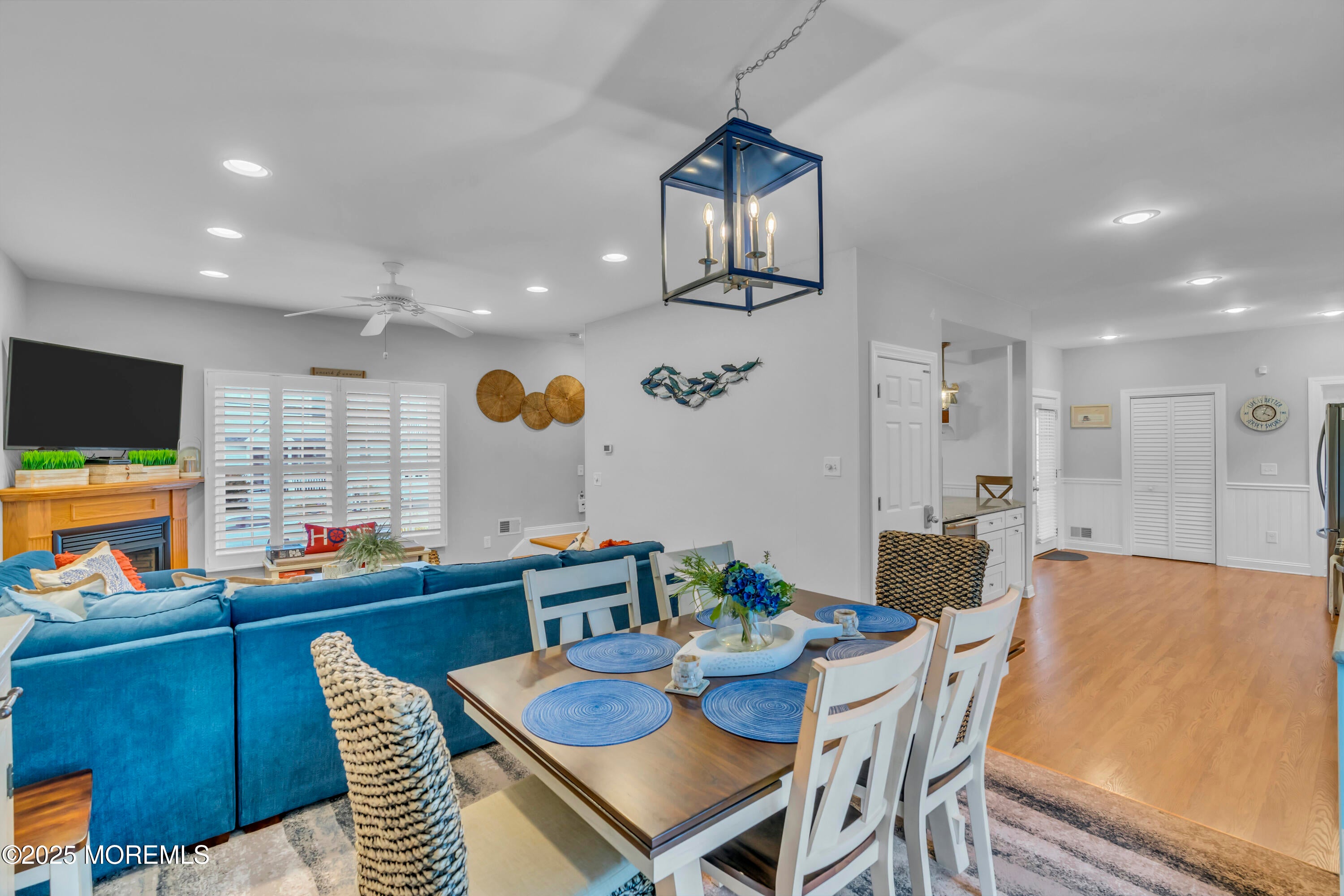 Ortley Beach, New Jersey, 08751, United States, 4 Bedrooms Bedrooms, ,3 BathroomsBathrooms,Residential,Active,1969667