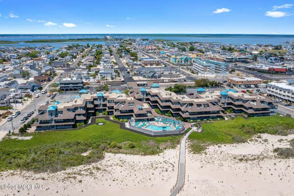 901 OCEAN AVE # 926, SURF CITY, NJ 08008 - Image 1