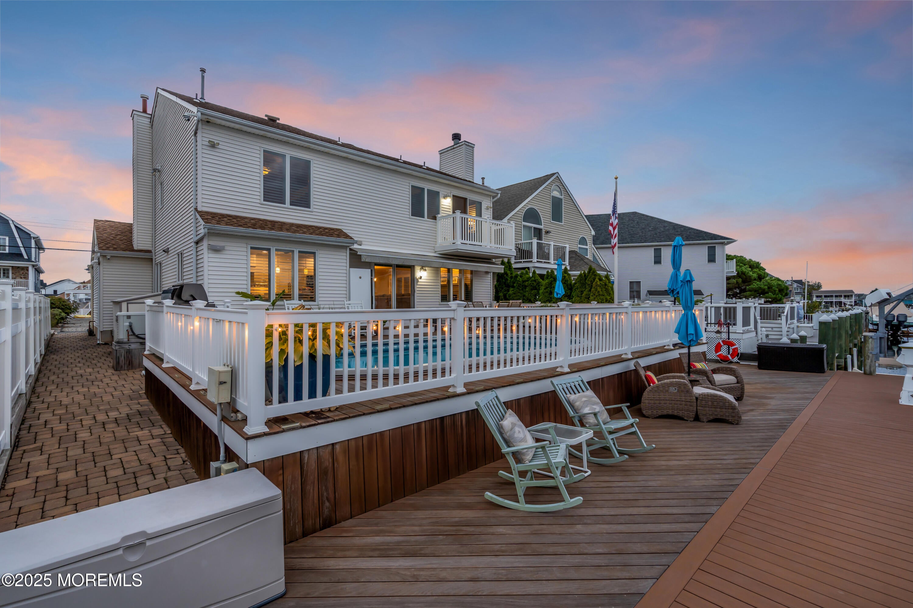 Brick, New Jersey, 08723, United States, 4 Bedrooms Bedrooms, ,3 BathroomsBathrooms,Residential,Active,1964471