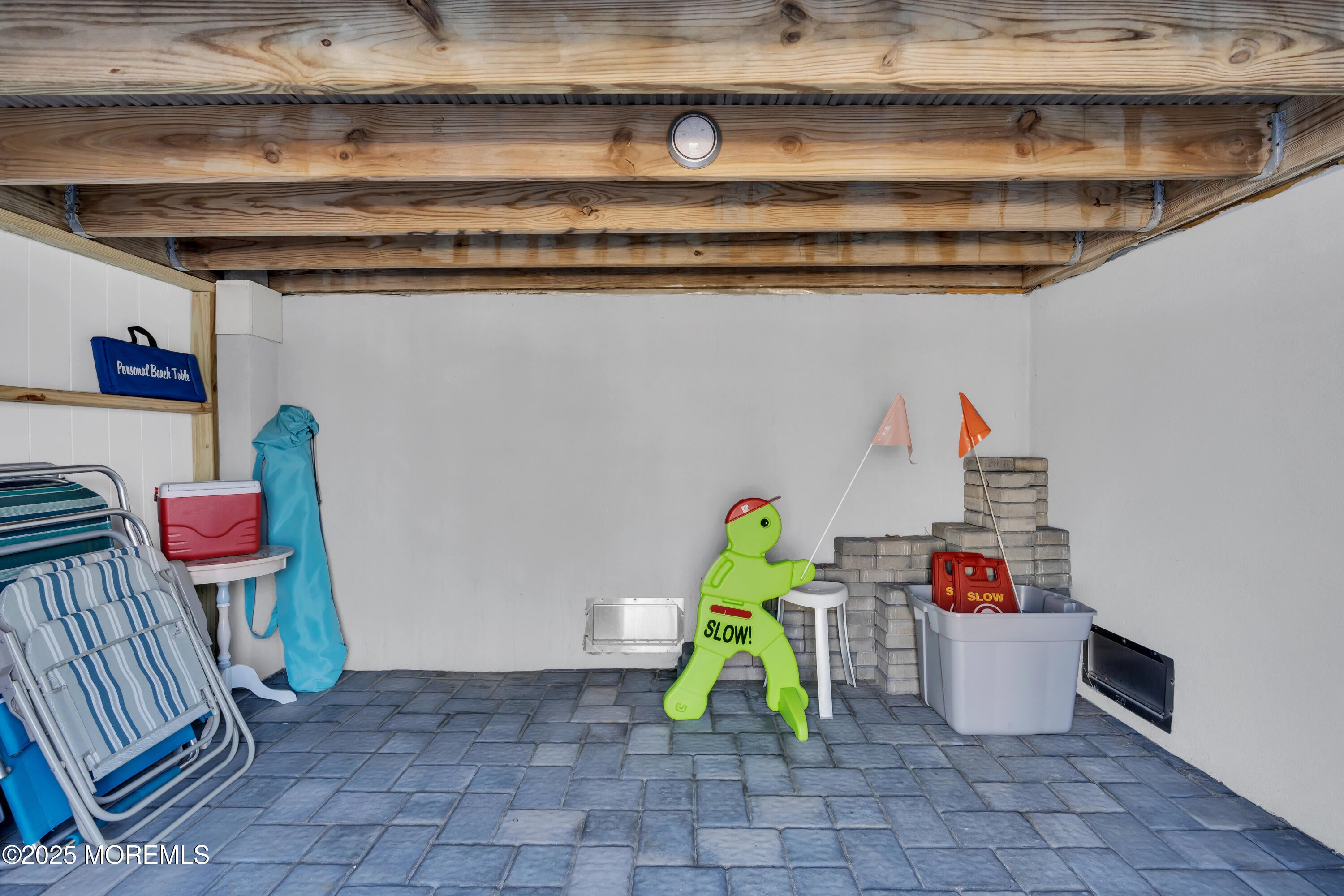 Ortley Beach, New Jersey, 08751, United States, 4 Bedrooms Bedrooms, ,3 BathroomsBathrooms,Residential,Active,1969667