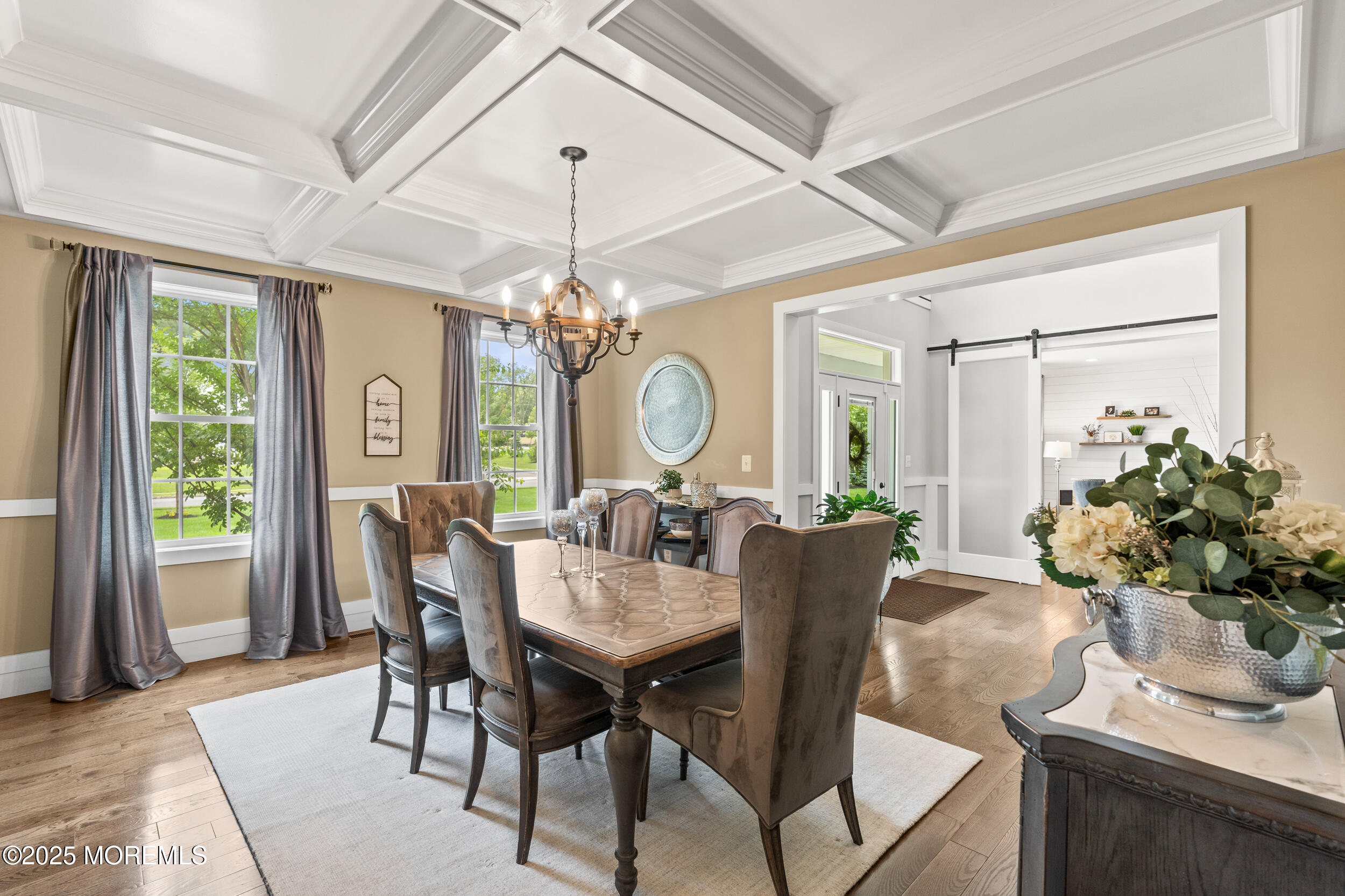 Farmingdale, New Jersey, 07727, United States, 5 Bedrooms Bedrooms, ,5 BathroomsBathrooms,Residential,Active,1900182