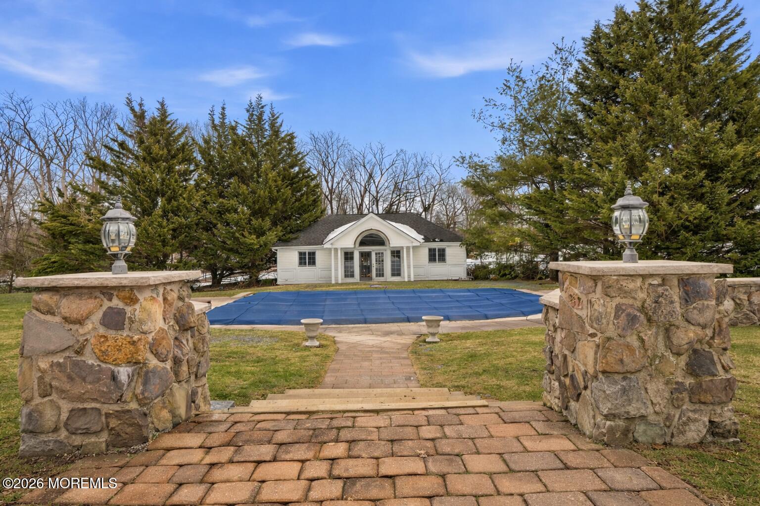 Freehold, New Jersey, 07728, United States, 5 Bedrooms Bedrooms, ,4 BathroomsBathrooms,Residential,Active,2023426