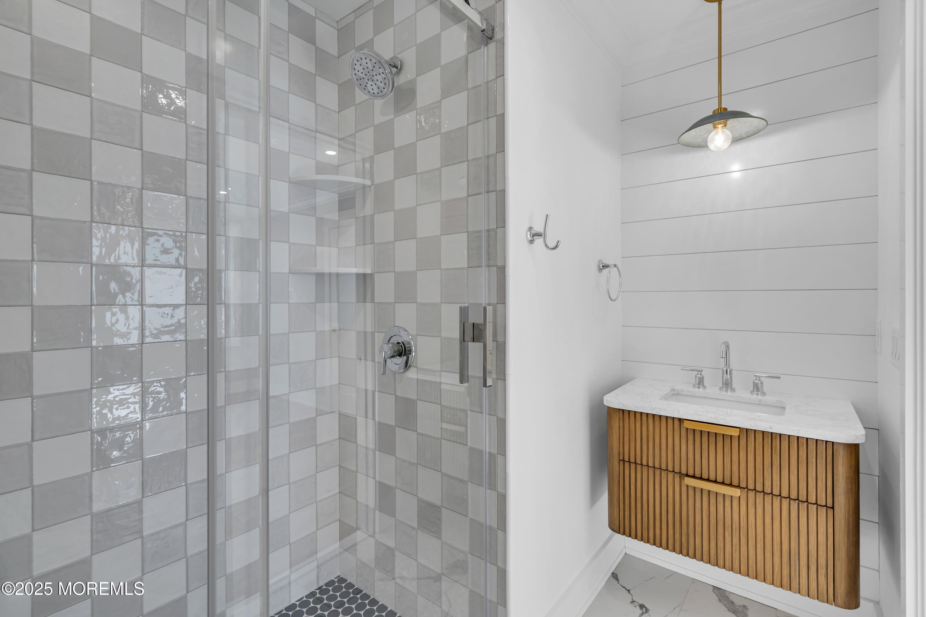 Point Pleasant, New Jersey, 08742, United States, 5 Bedrooms Bedrooms, ,4 BathroomsBathrooms,Residential,Active,1992294