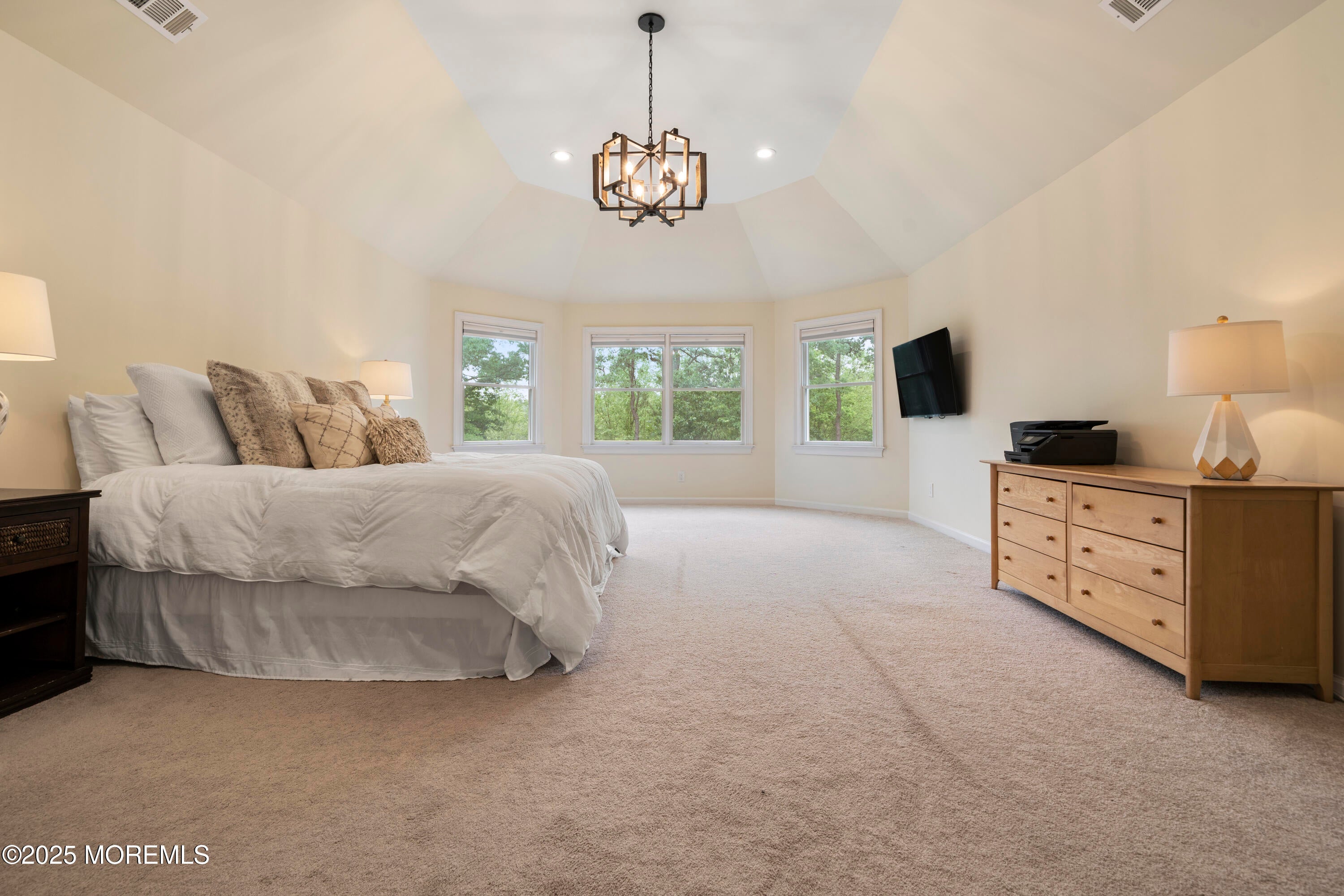 Howell, New Jersey, 07731, United States, 4 Bedrooms Bedrooms, ,3 BathroomsBathrooms,Residential,Active,1903222