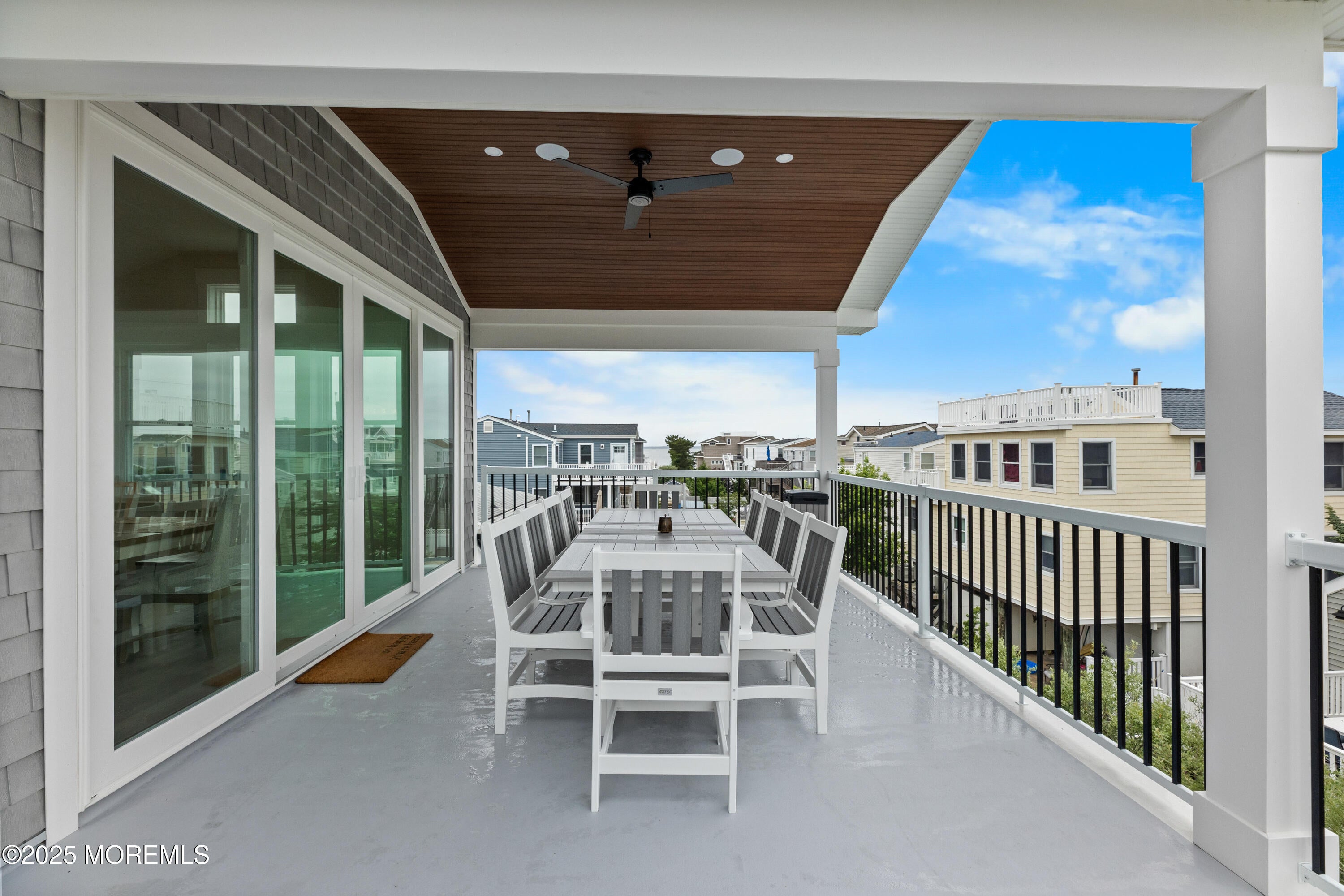 Beach Haven, New Jersey, 08008, United States, 6 Bedrooms Bedrooms, ,6 BathroomsBathrooms,Residential,Active,1969766