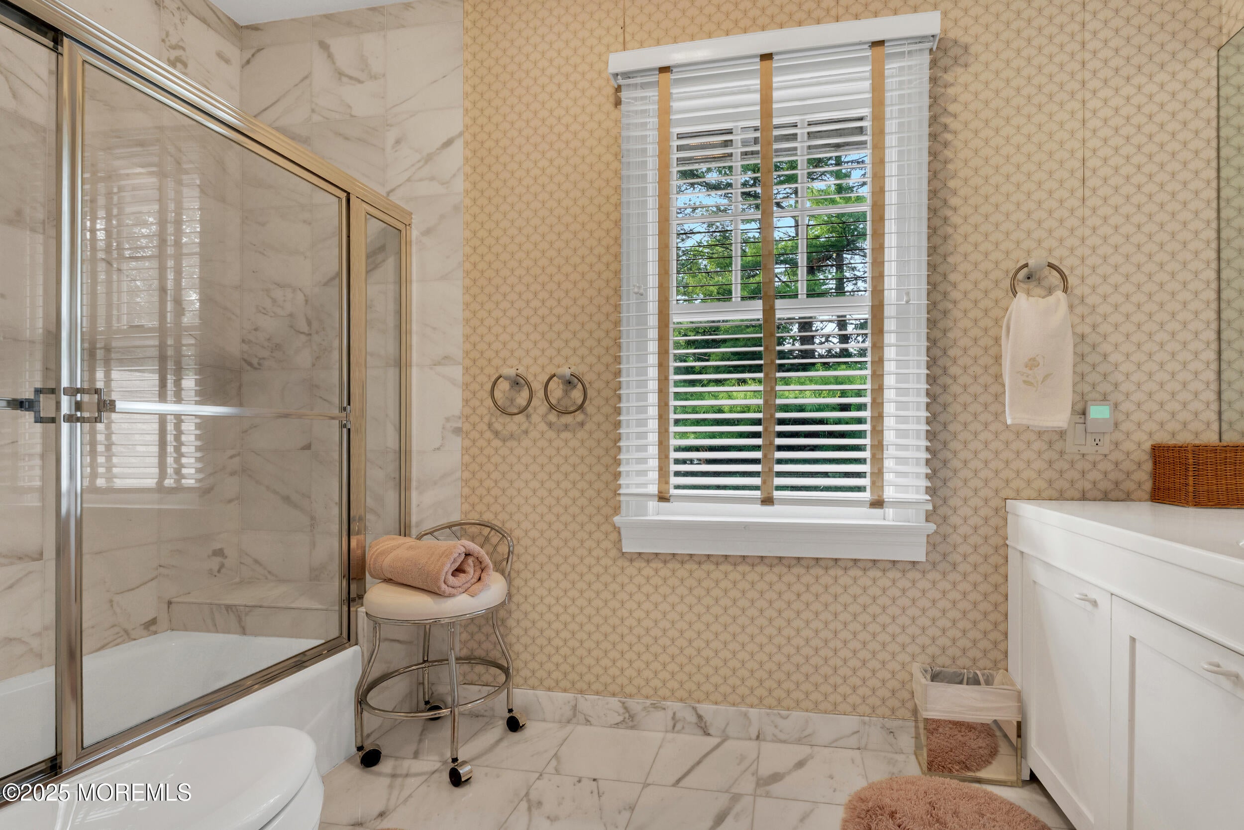 West Allenhurst, New Jersey, 07711, United States, ,7 BathroomsBathrooms,Residential,Active,1820492