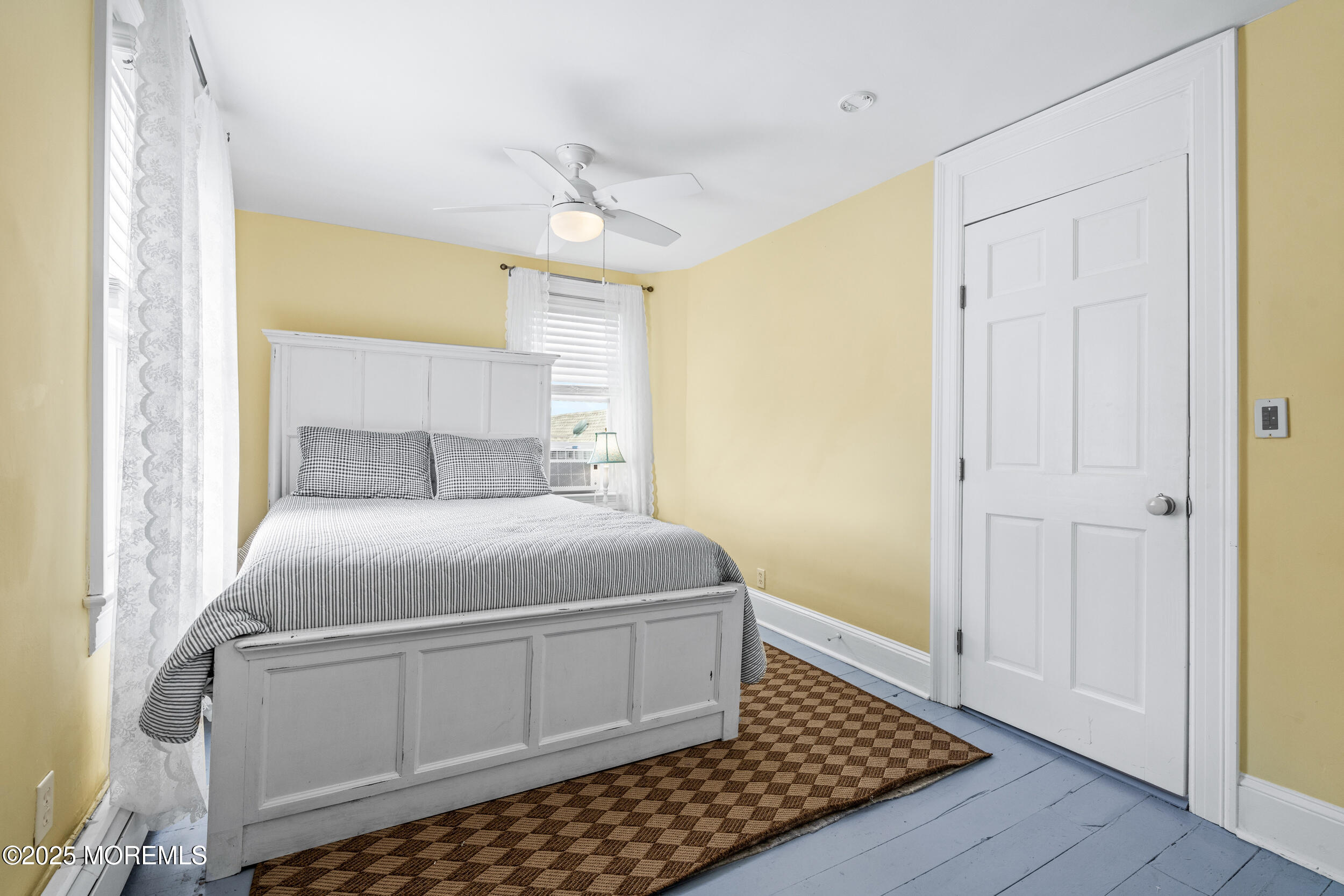 Ocean Grove, New Jersey, 07756, United States, 6 Bedrooms Bedrooms, ,5 BathroomsBathrooms,Residential,Active,1963383