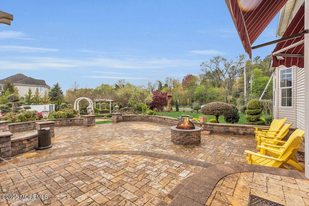 Toms River, New Jersey, 08755, United States, 4 Bedrooms Bedrooms, ,4 BathroomsBathrooms,Residential,Active,1987205