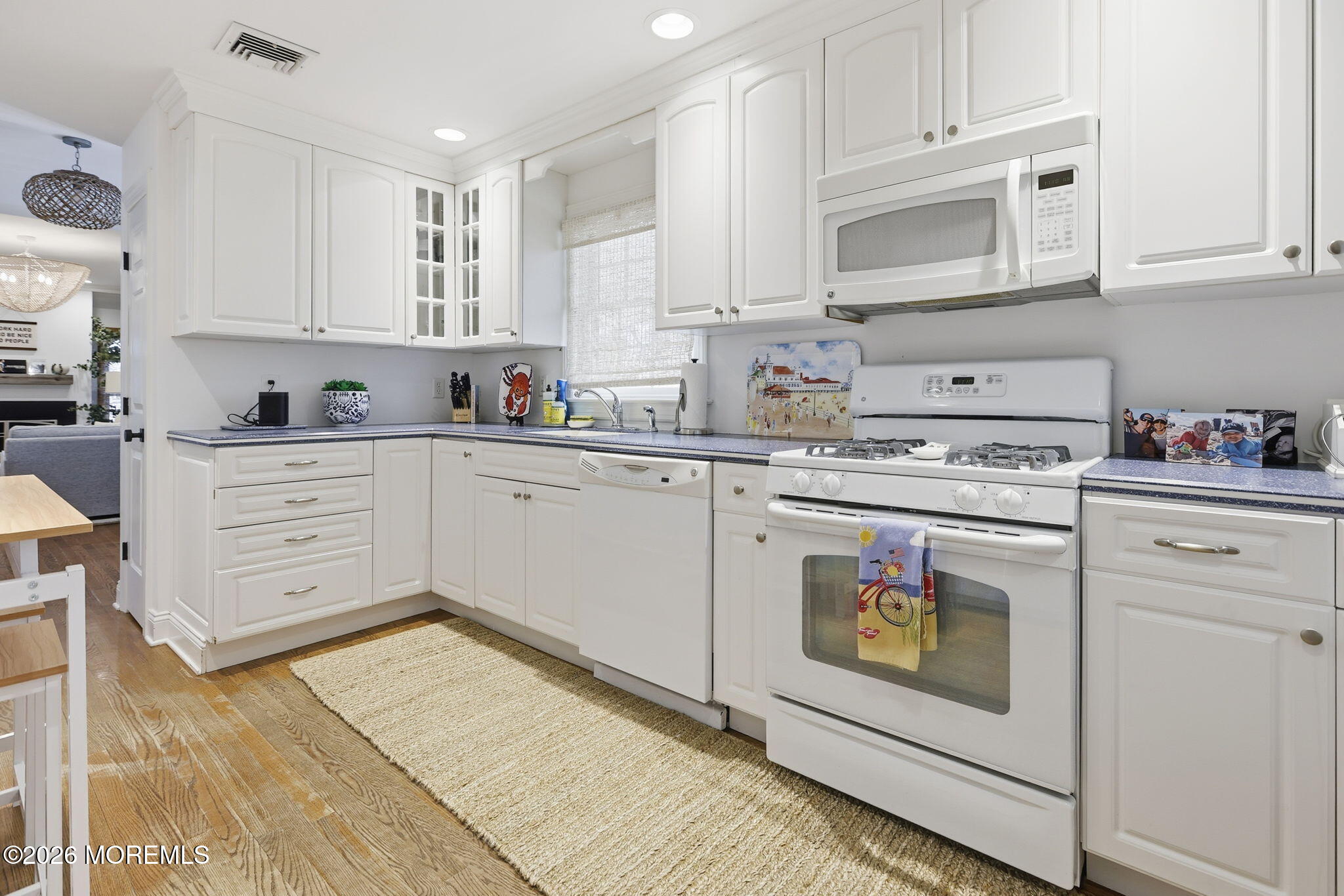 Avon-By-The-Sea, New Jersey, 07717, United States, 3 Bedrooms Bedrooms, ,2 BathroomsBathrooms,Residential,Active,2012680