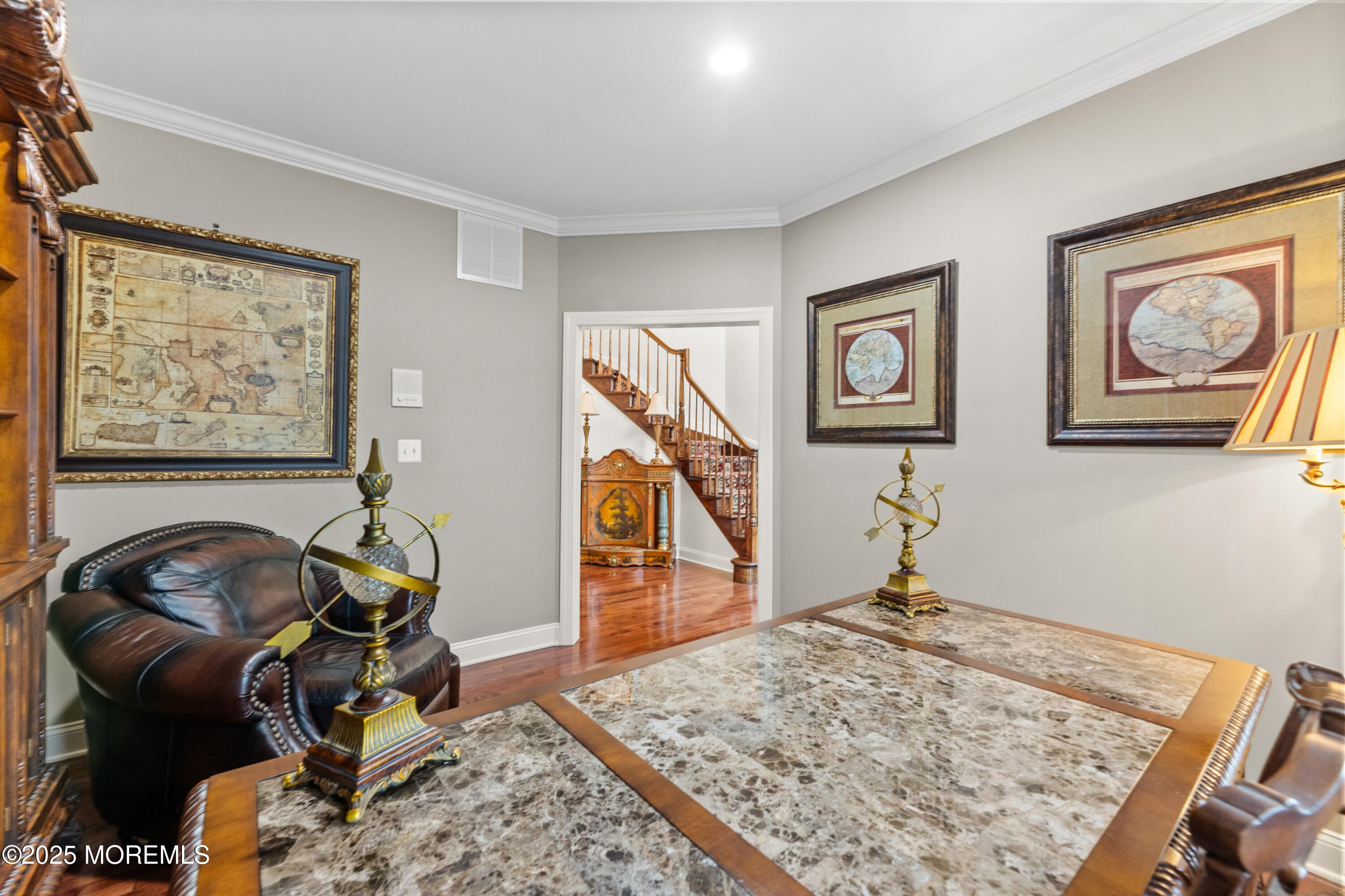 Millstone, New Jersey, 08510, United States, 4 Bedrooms Bedrooms, ,3 BathroomsBathrooms,Residential,Pending,2007227