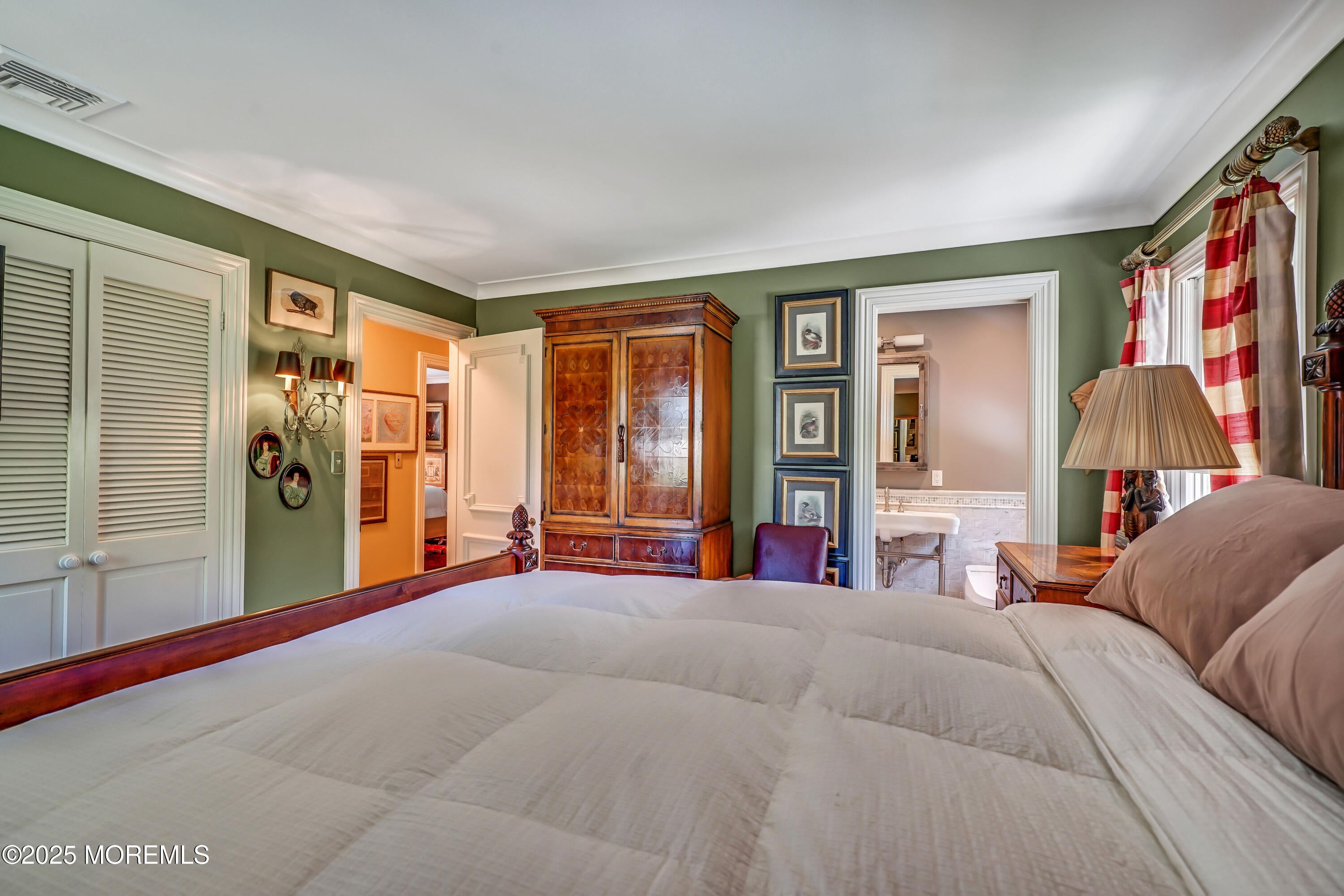 Long Branch, New Jersey, 07740, United States, 3 Bedrooms Bedrooms, ,3 BathroomsBathrooms,Residential,Active,1967130