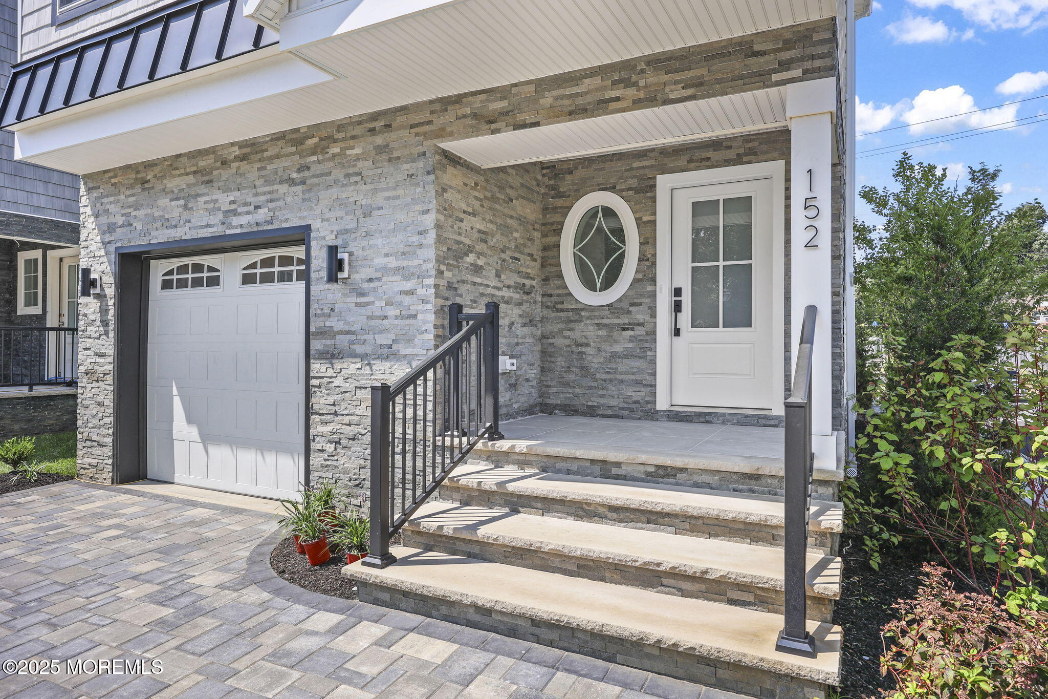 Long Branch, New Jersey, 07740, United States, 4 Bedrooms Bedrooms, ,4 BathroomsBathrooms,Residential,Active,1929687