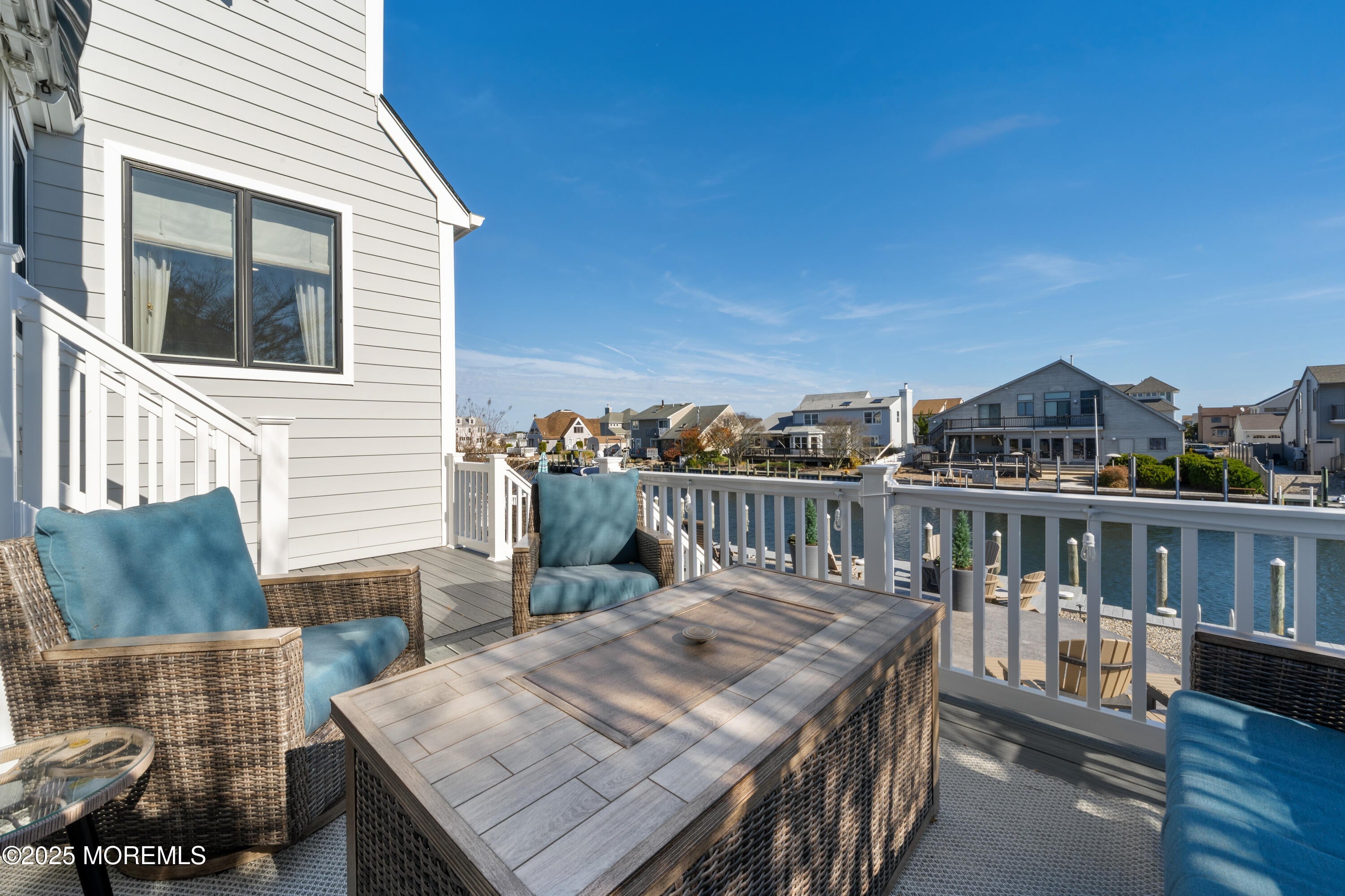 Forked River, New Jersey, 08731, United States, 4 Bedrooms Bedrooms, ,3 BathroomsBathrooms,Residential,Active,1989777