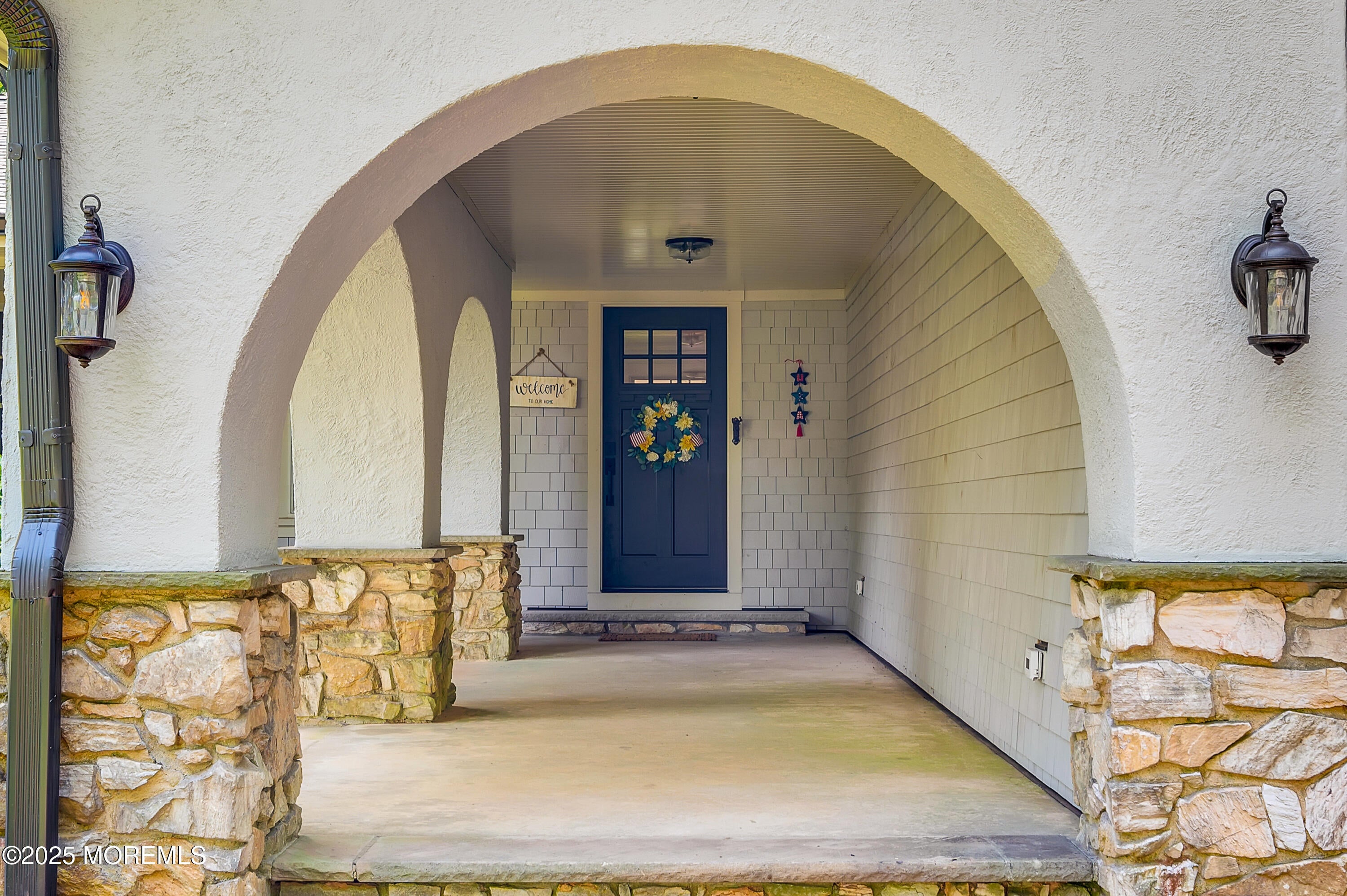 Freehold, New Jersey, 07728, United States, 3 Bedrooms Bedrooms, ,3 BathroomsBathrooms,Residential,Active,2007023