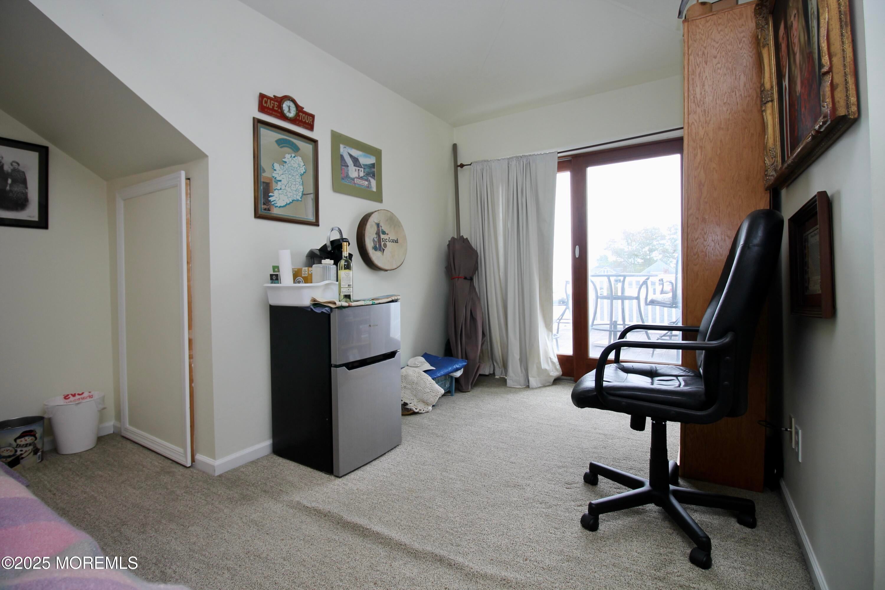 Belmar, New Jersey, 07719, United States, 3 Bedrooms Bedrooms, ,2 BathroomsBathrooms,Residential,Active,1953027
