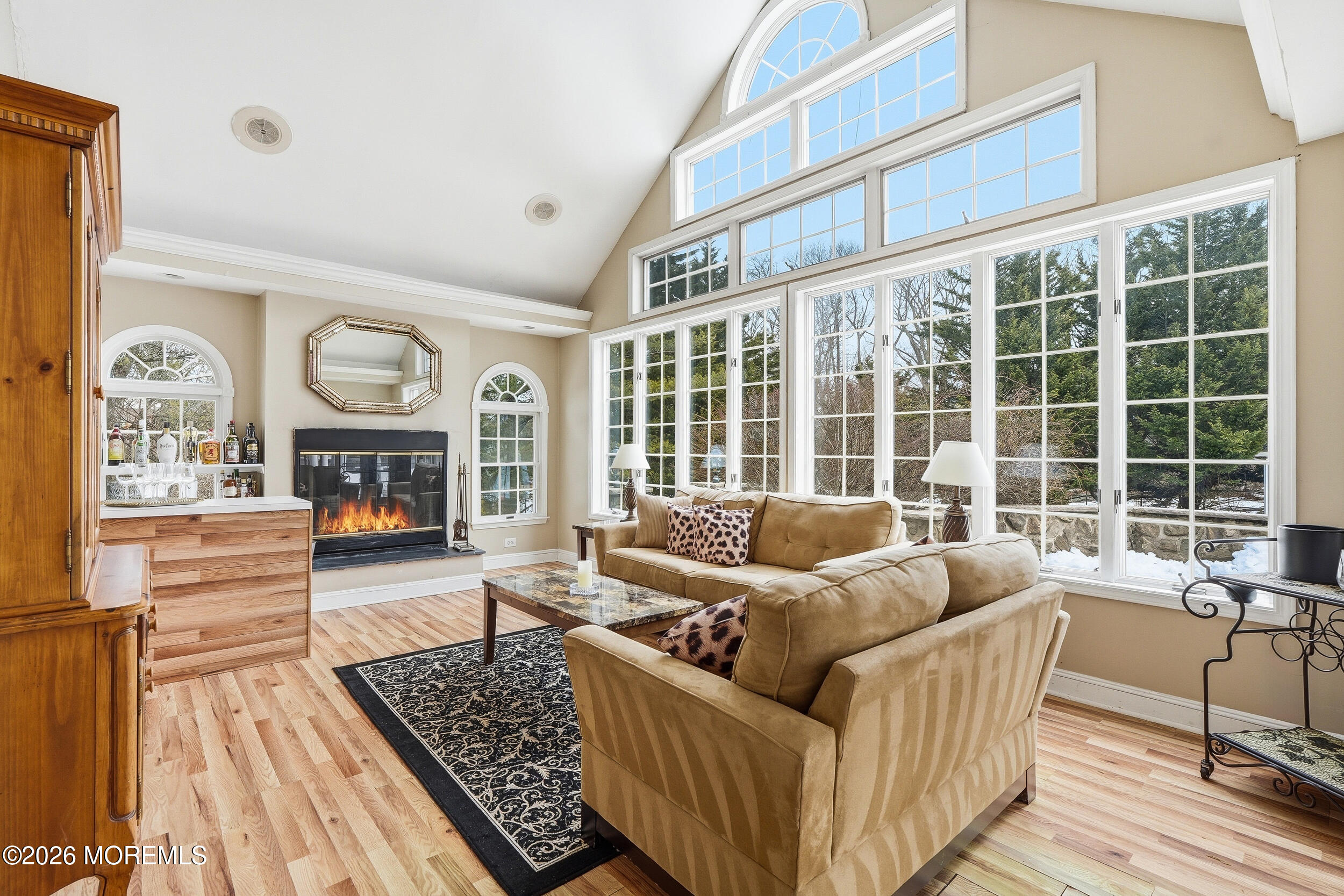 Freehold, New Jersey, 07728, United States, 5 Bedrooms Bedrooms, ,4 BathroomsBathrooms,Residential,Active,2023426