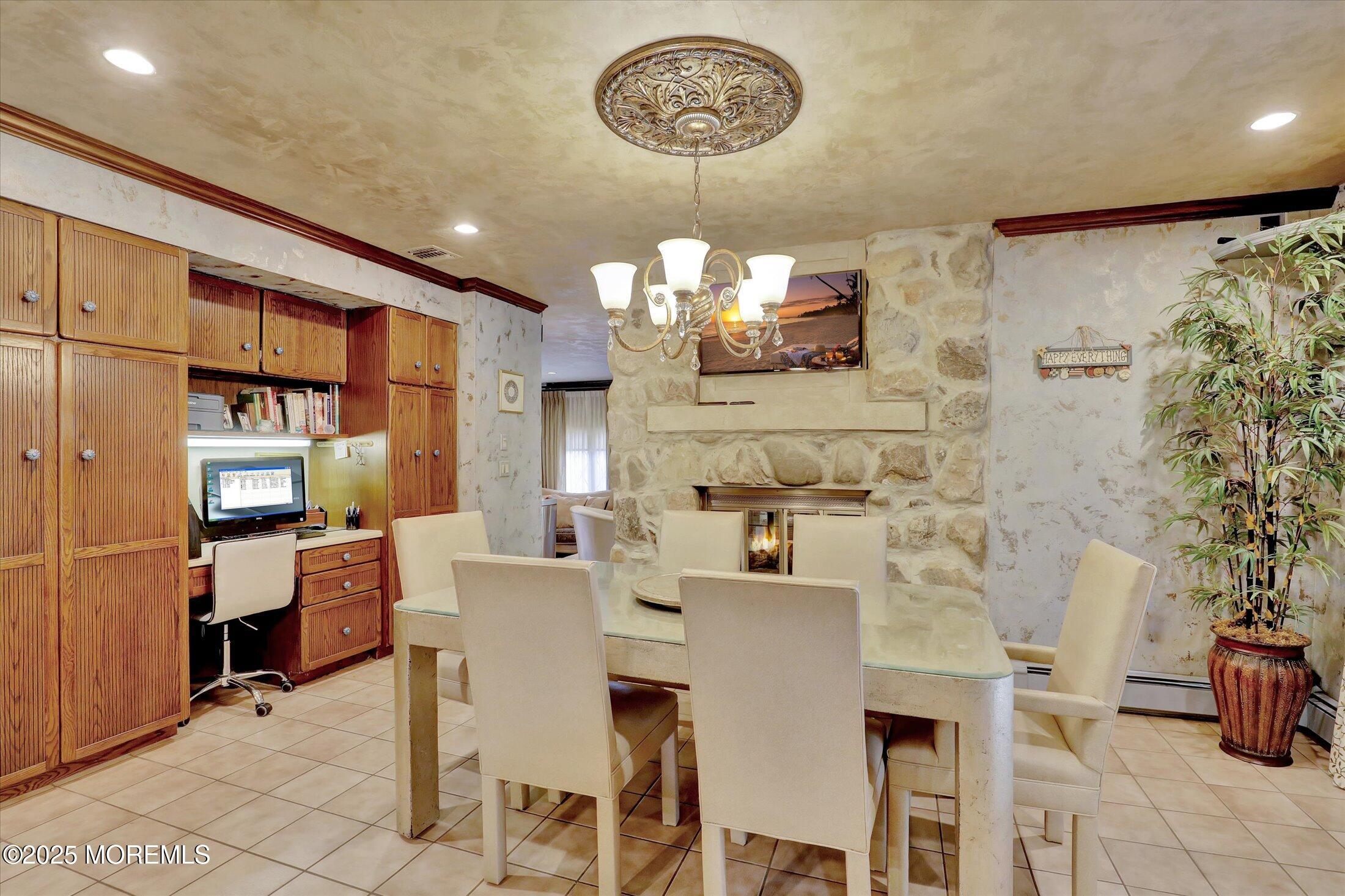 Morganville, New Jersey, 07751, United States, 7 Bedrooms Bedrooms, ,8 BathroomsBathrooms,Residential,Active,1969753