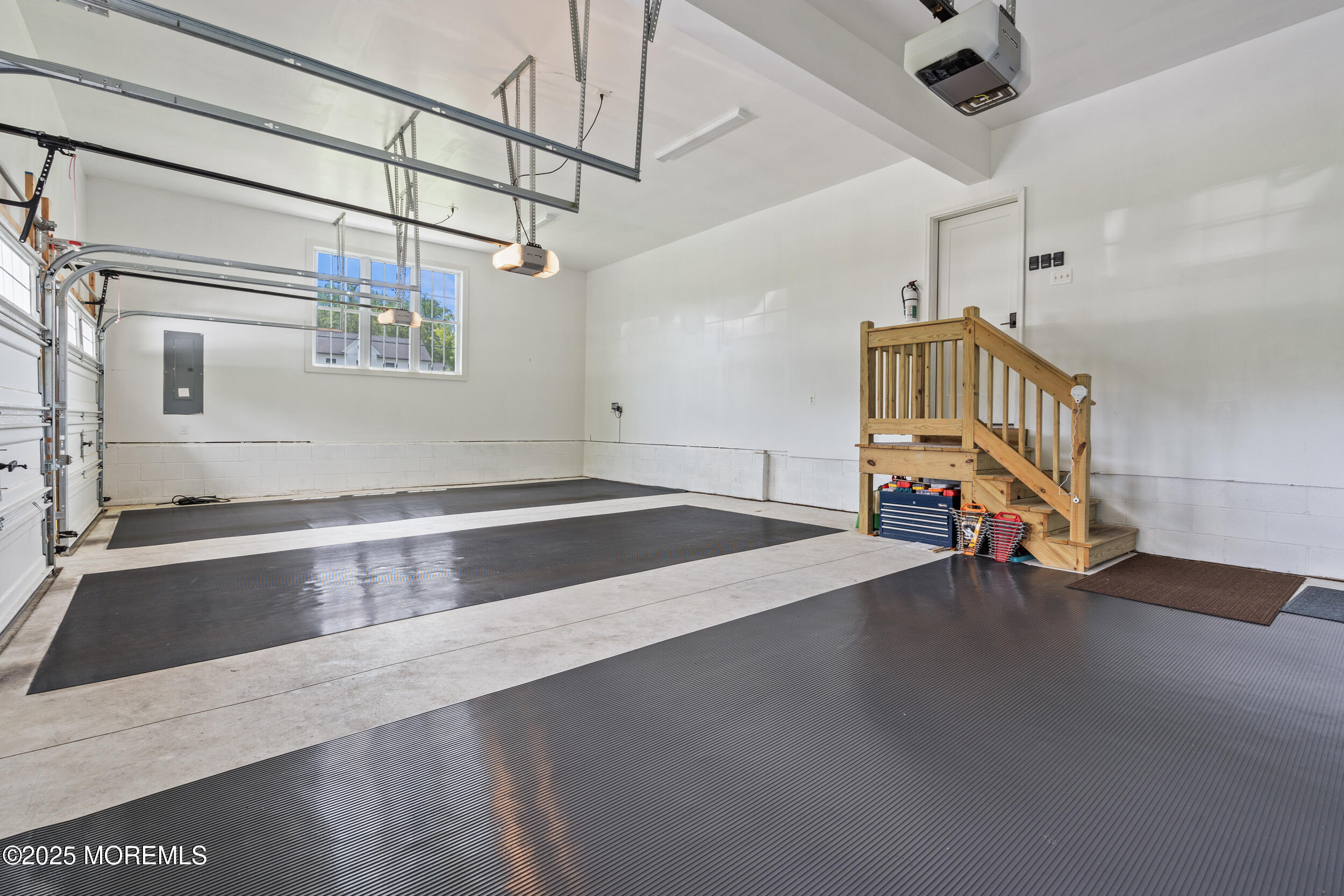 Farmingdale, New Jersey, 07727, United States, 5 Bedrooms Bedrooms, ,5 BathroomsBathrooms,Residential,Active,1900182