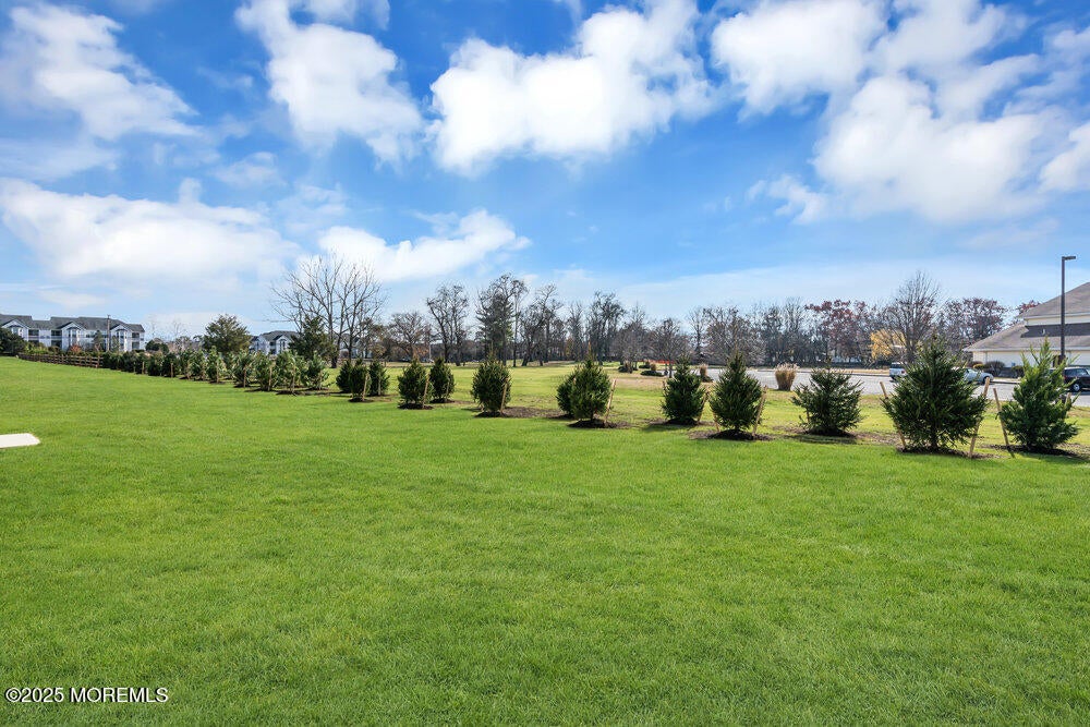 Toms River, New Jersey, 08755, United States, 5 Bedrooms Bedrooms, ,5 BathroomsBathrooms,Residential,Active,1997624