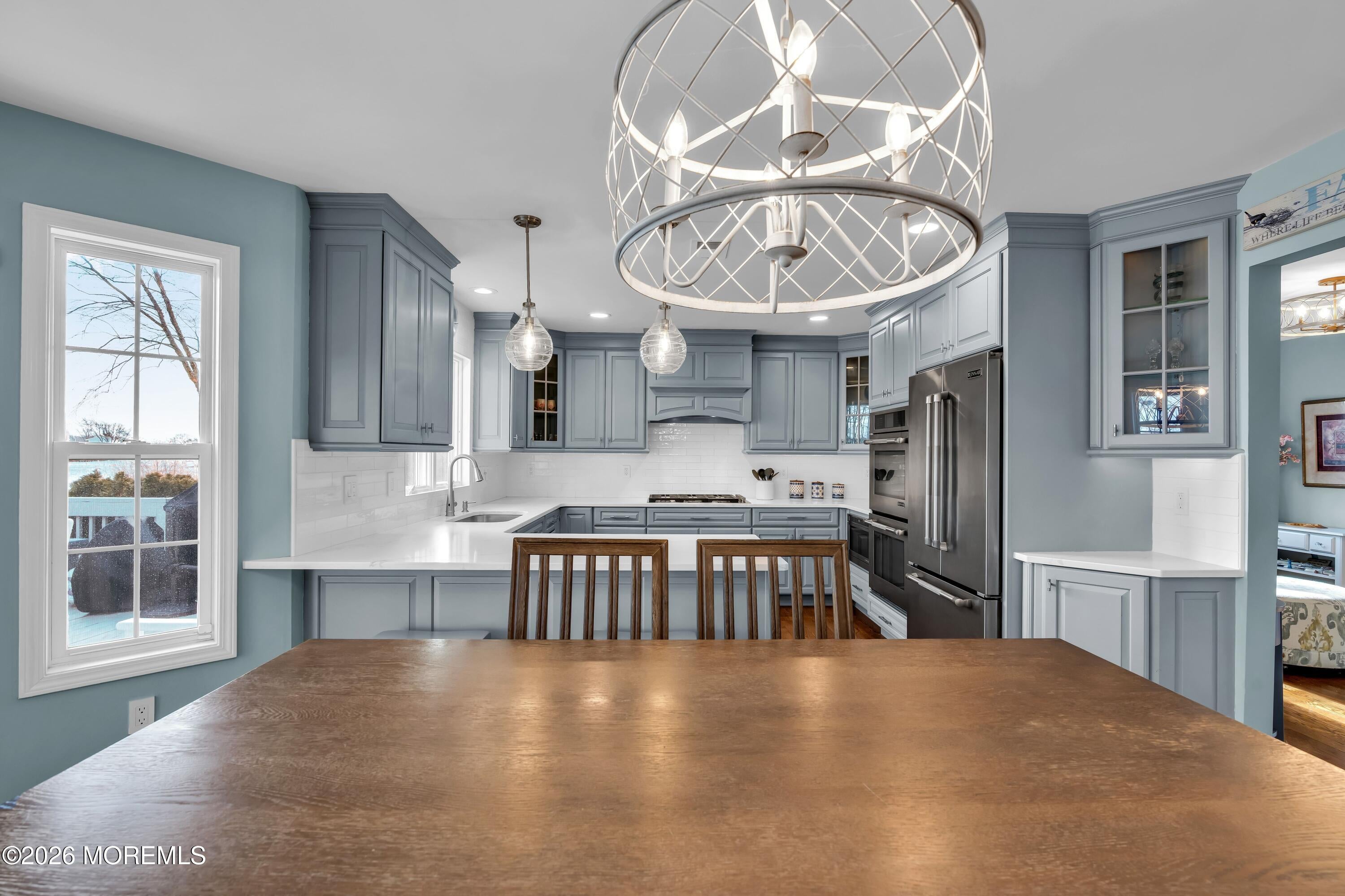 Brick, New Jersey, 08724, United States, 5 Bedrooms Bedrooms, ,3 BathroomsBathrooms,Residential,Active,2007172