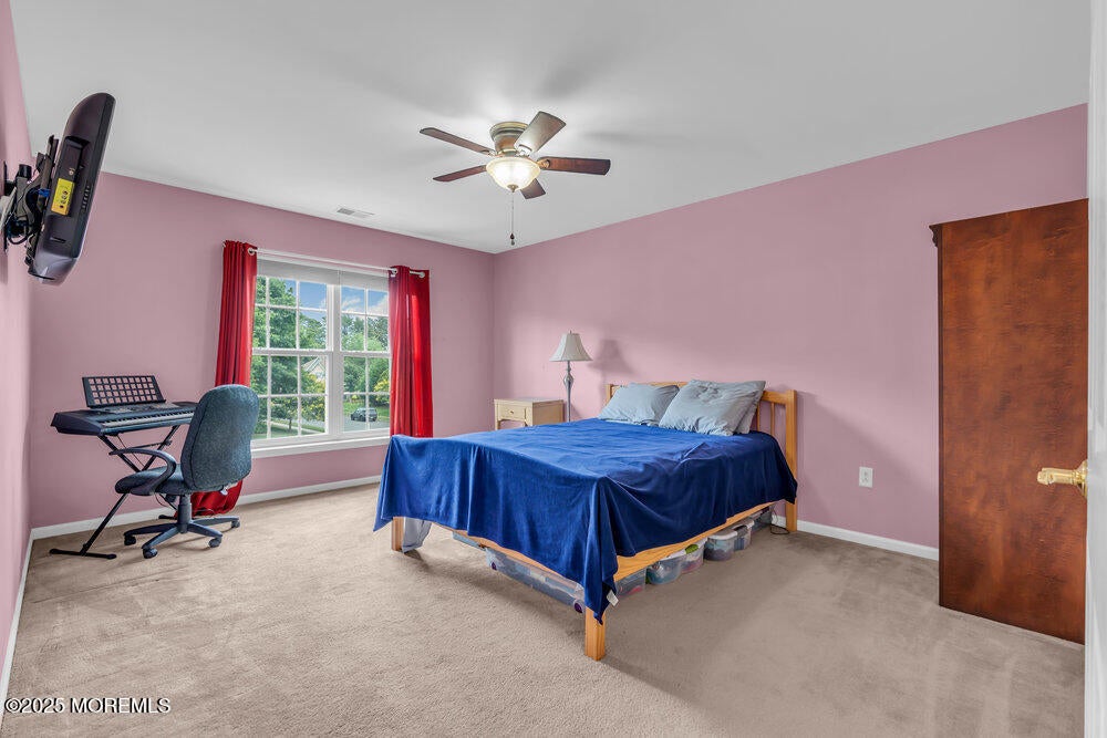 Manalapan, New Jersey, 07726, United States, 4 Bedrooms Bedrooms, ,4 BathroomsBathrooms,Residential,Active,1871928