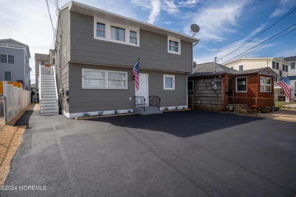 249 HANCOCK AVE, SEASIDE HEIGHTS, NJ 08751 - Image 1