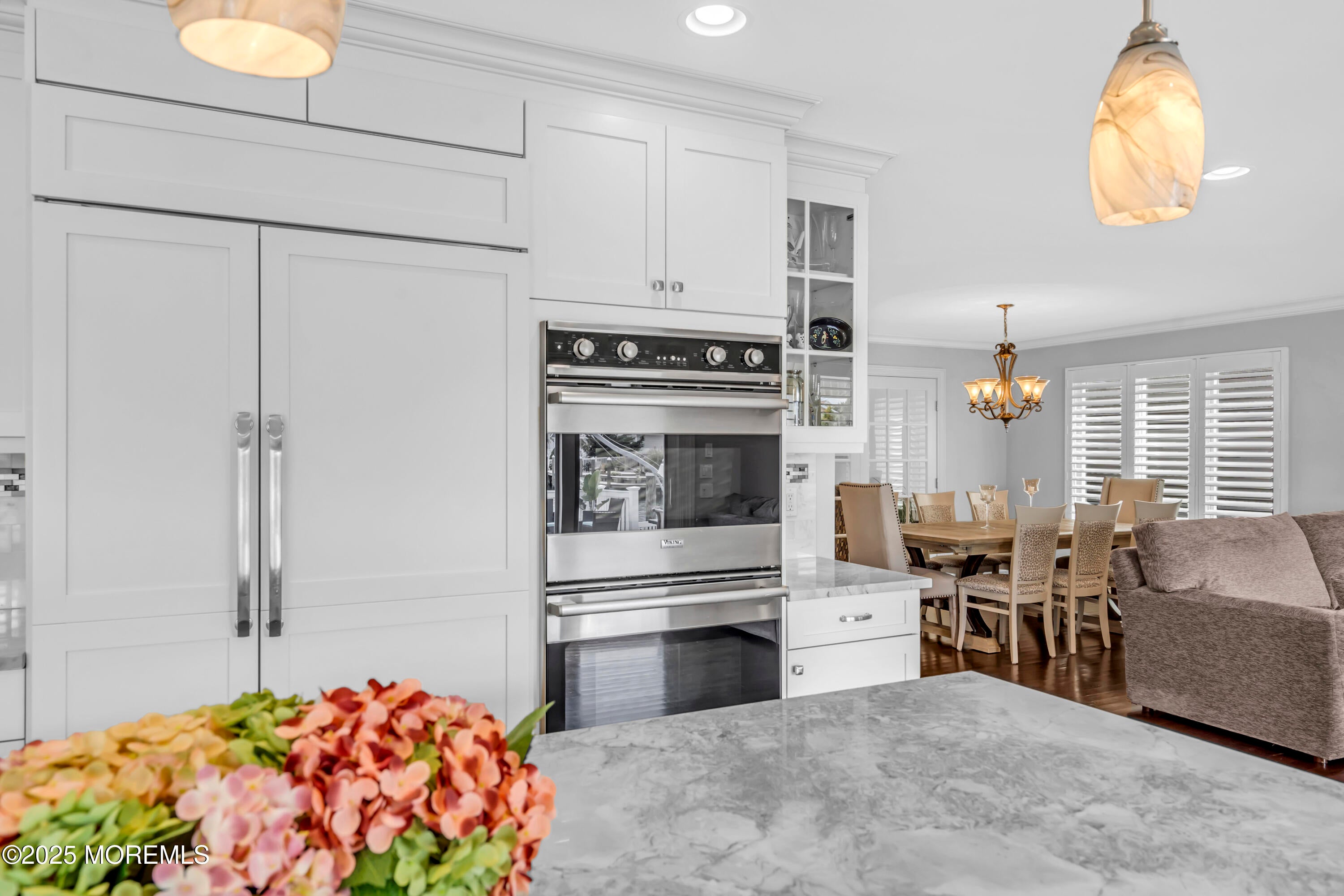 Brick, New Jersey, 08723, United States, 4 Bedrooms Bedrooms, ,3 BathroomsBathrooms,Residential,Active,1964471